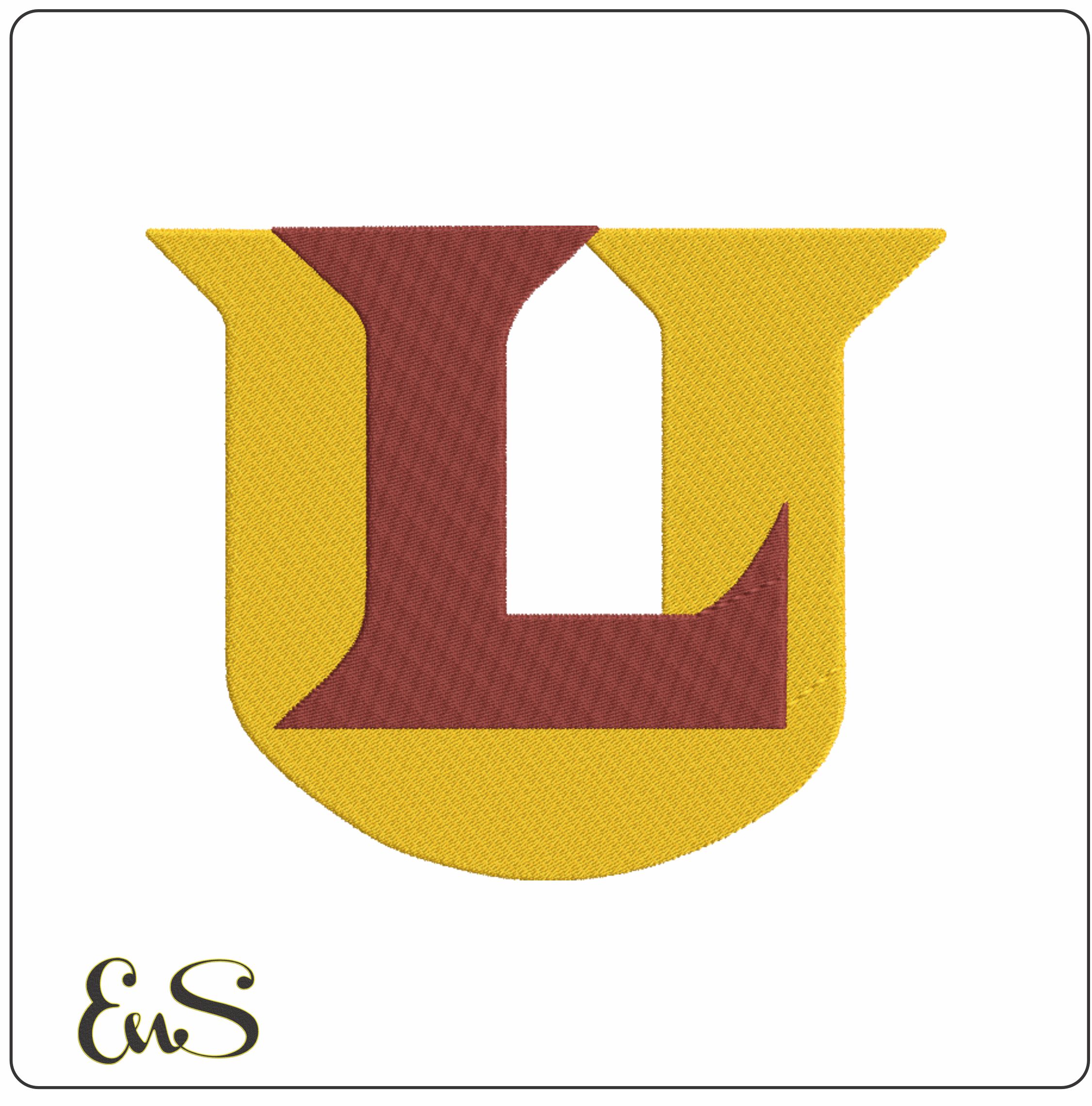 Loyola Ramblers 1959 To 1990 Loyola University Chicago