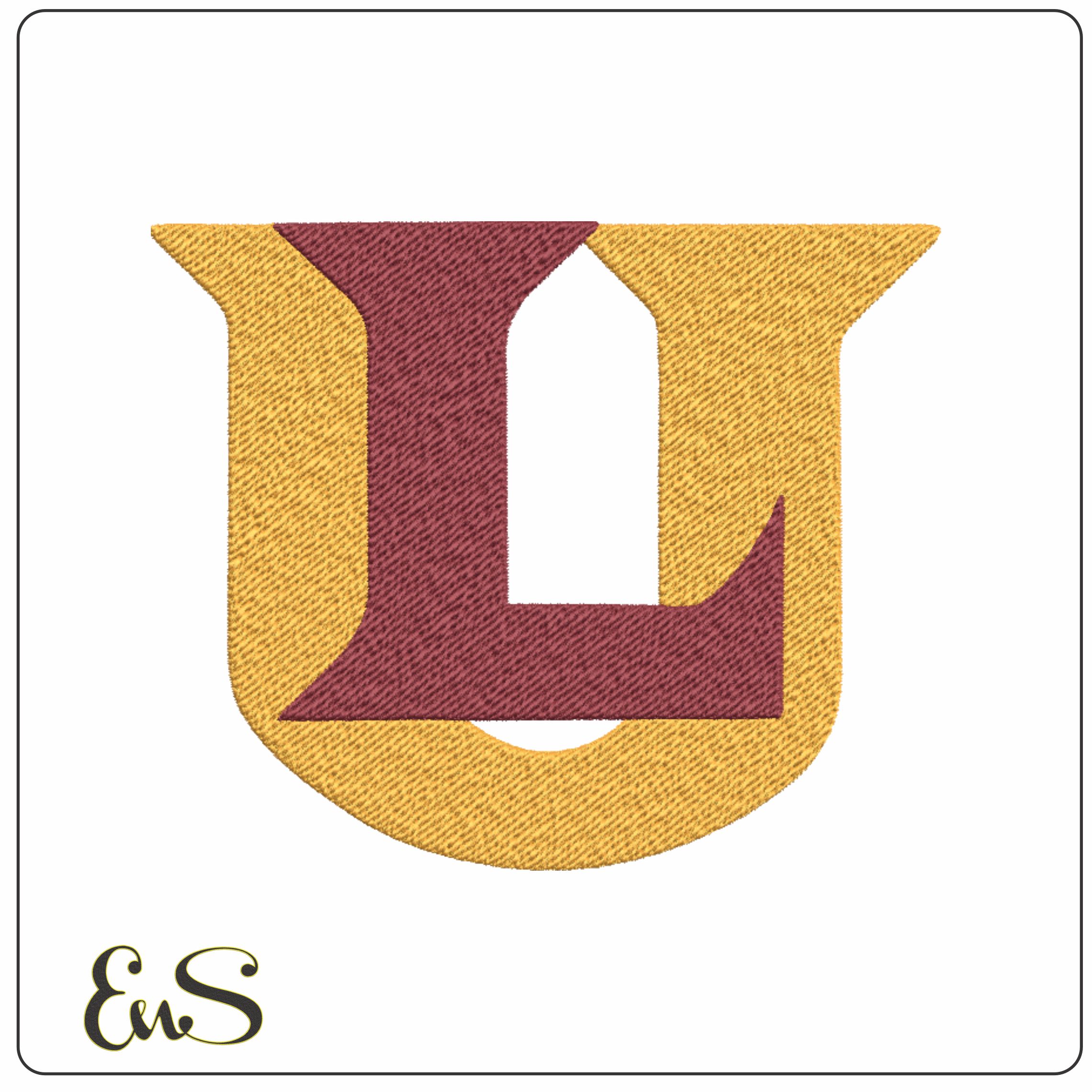 Loyola Ramblers 1959 To 1990 Loyola University Chicago