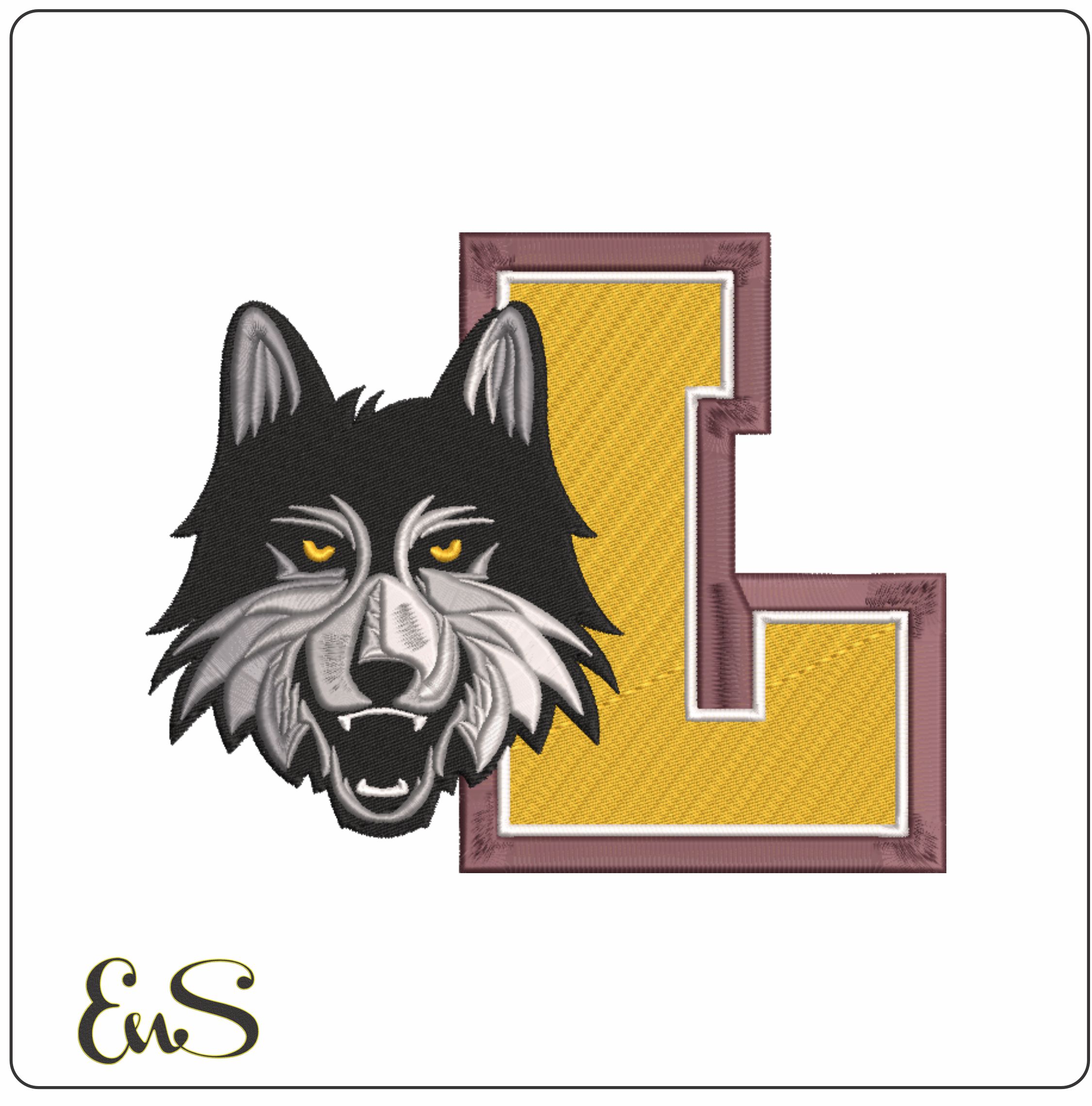 Loyola Ramblers 2019 On Loyola University Chicago