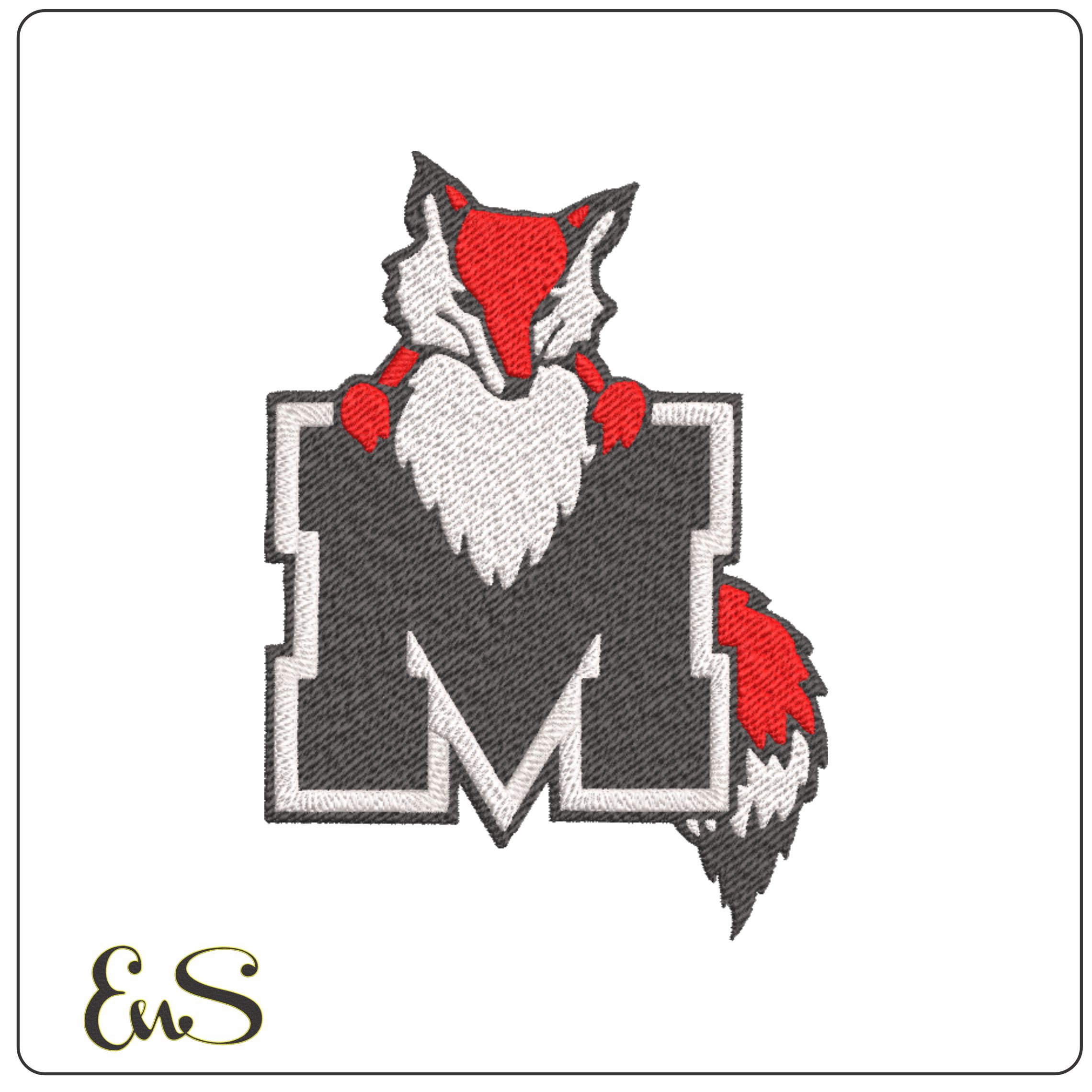 Marist Red Foxes 1981 To 2008 Marist College