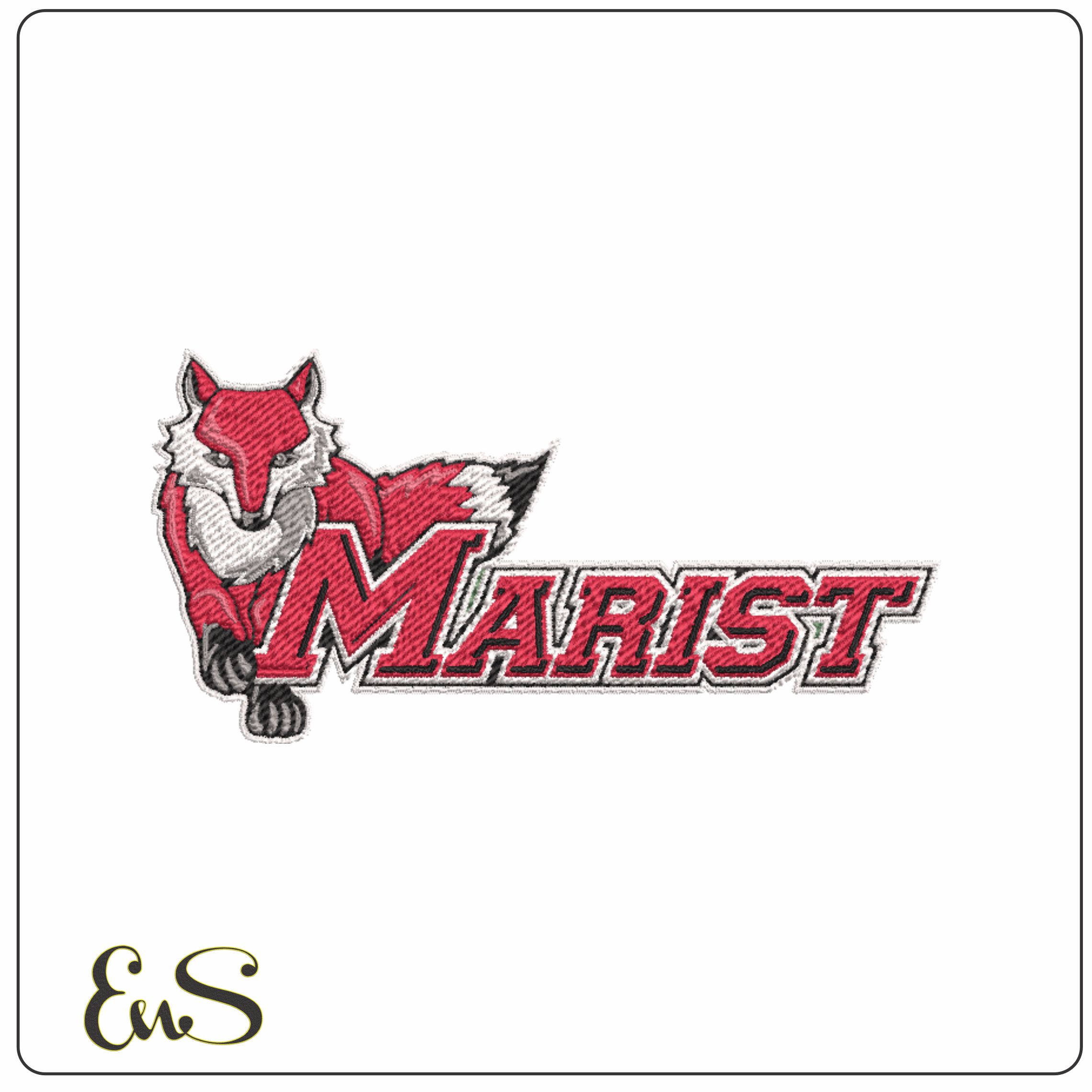 Marist Red Foxes 2008 On Marist College