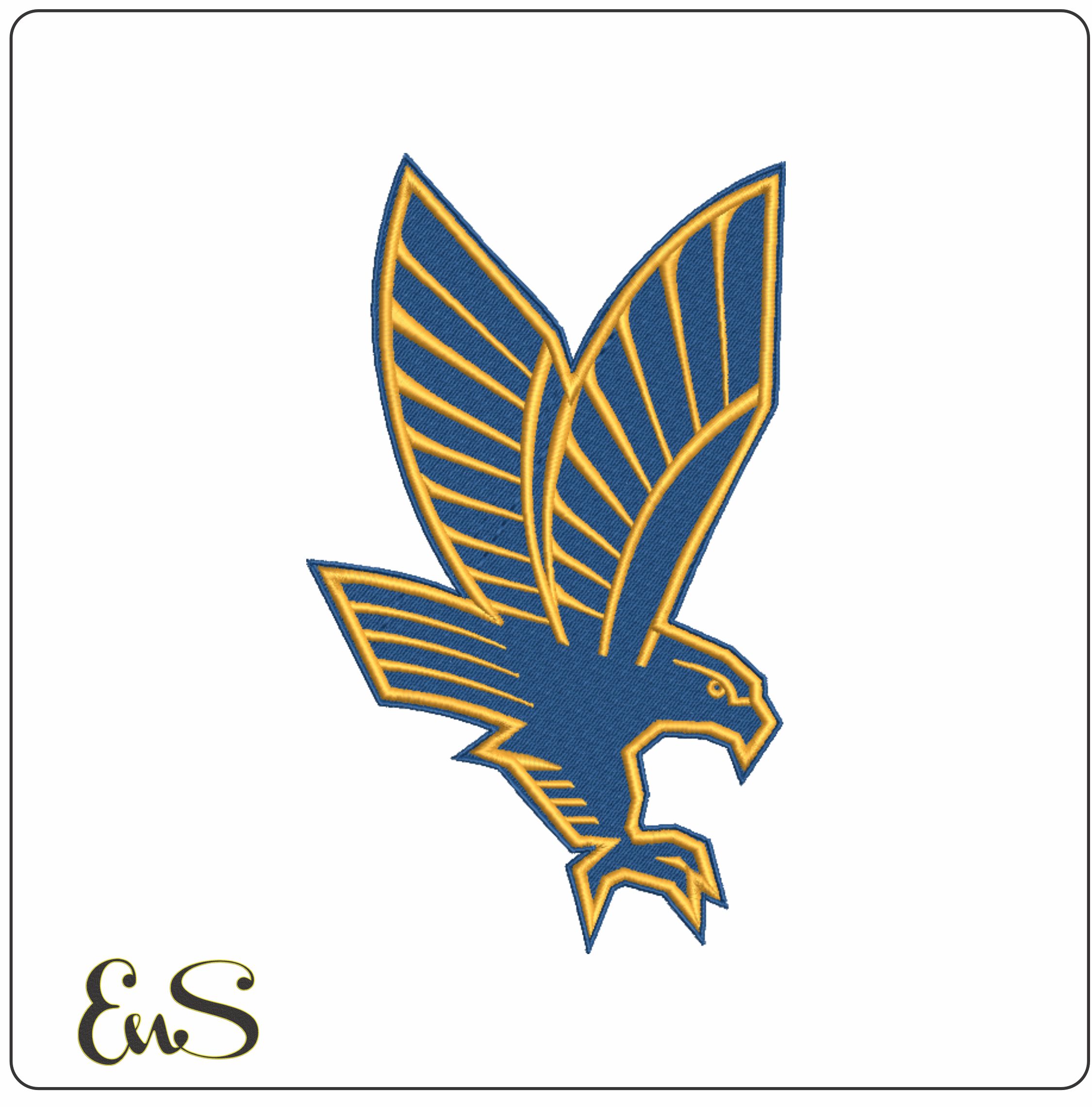 Marquette Golden Eagles 1994 To 2005 Marquette University