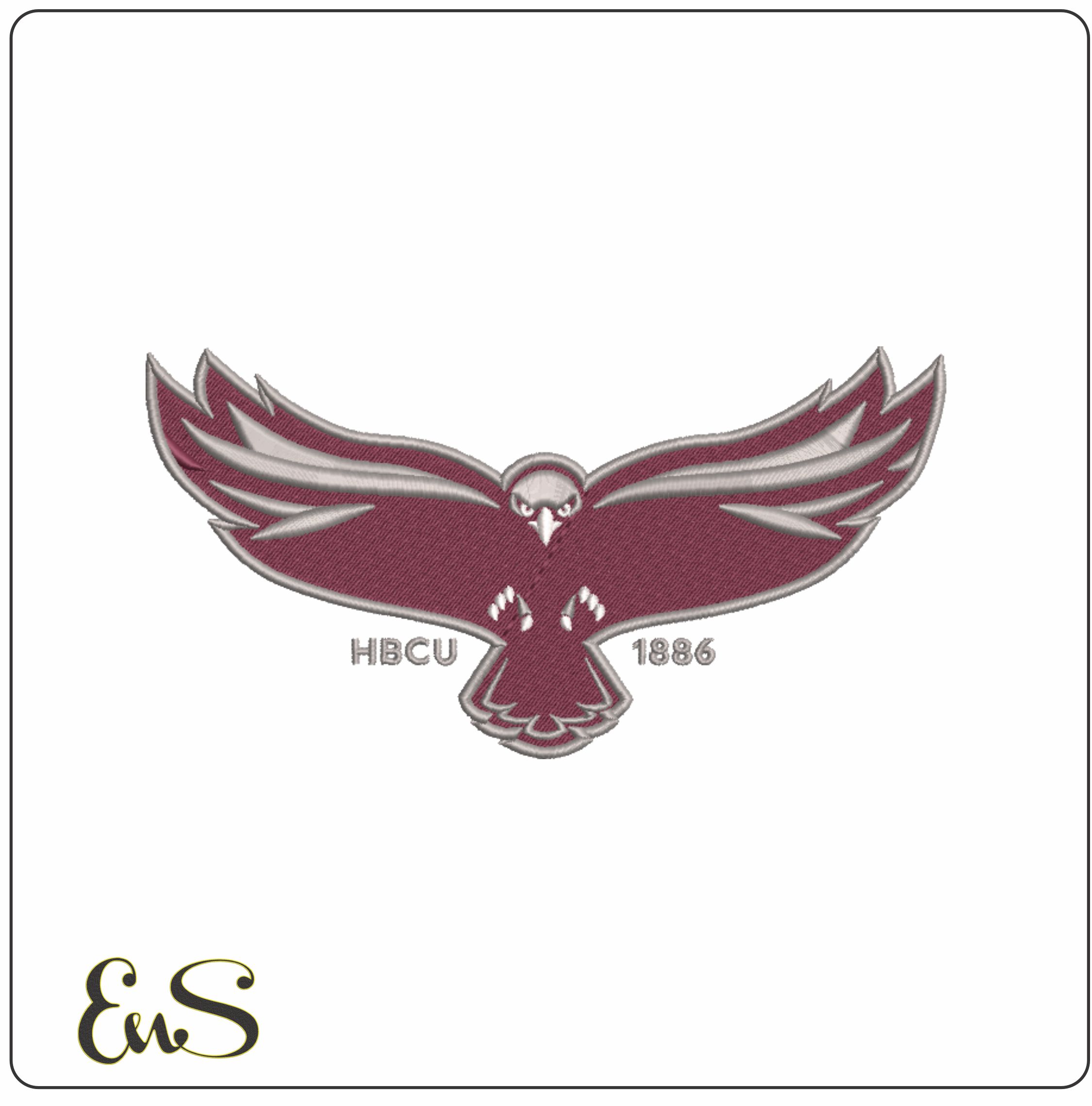 Maryland Eastern Shore Hawks Only 2022 On University Of Maryland