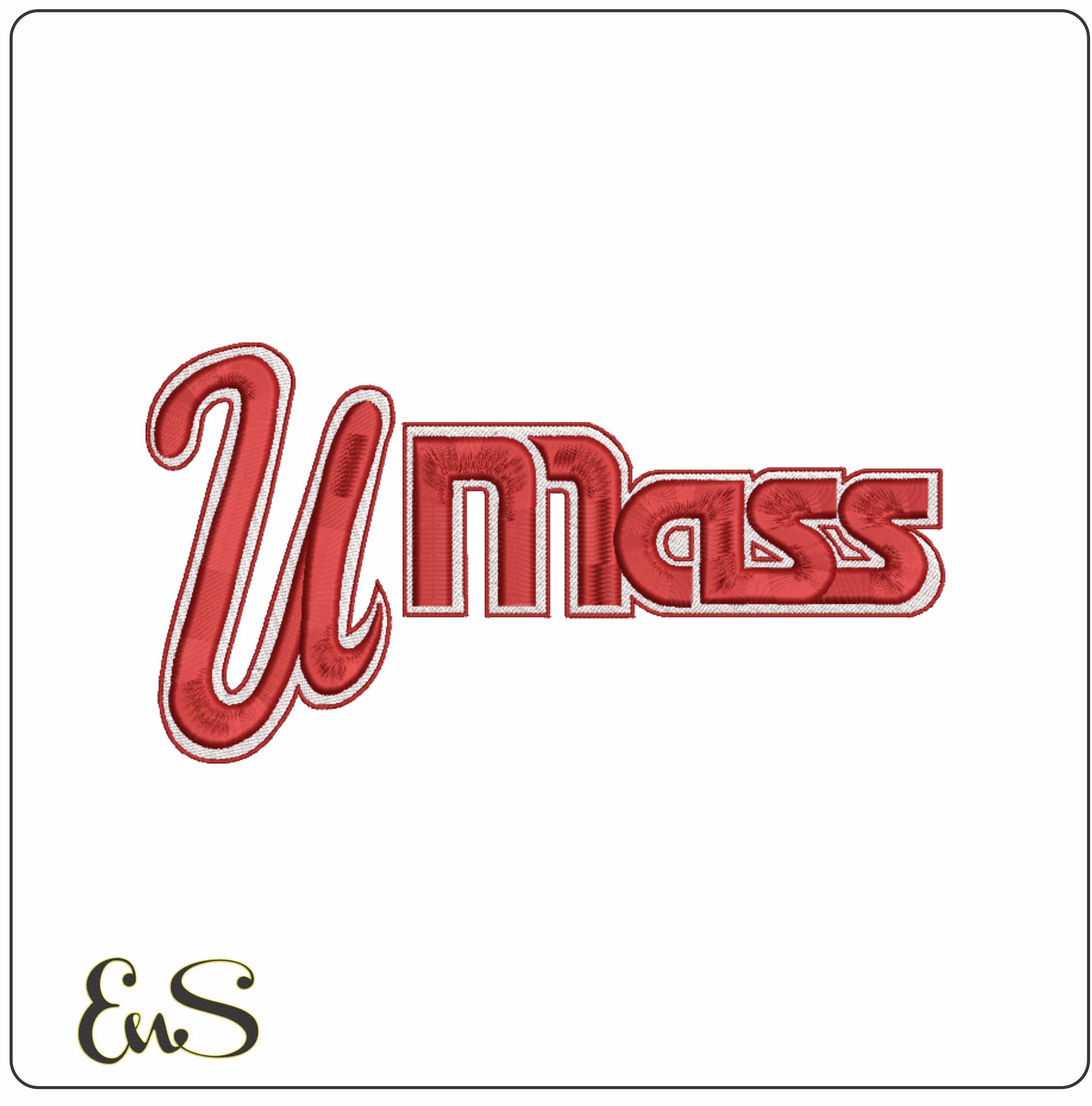 Massachusetts Minutemen 1993 To 2003 University Of Massachusetts