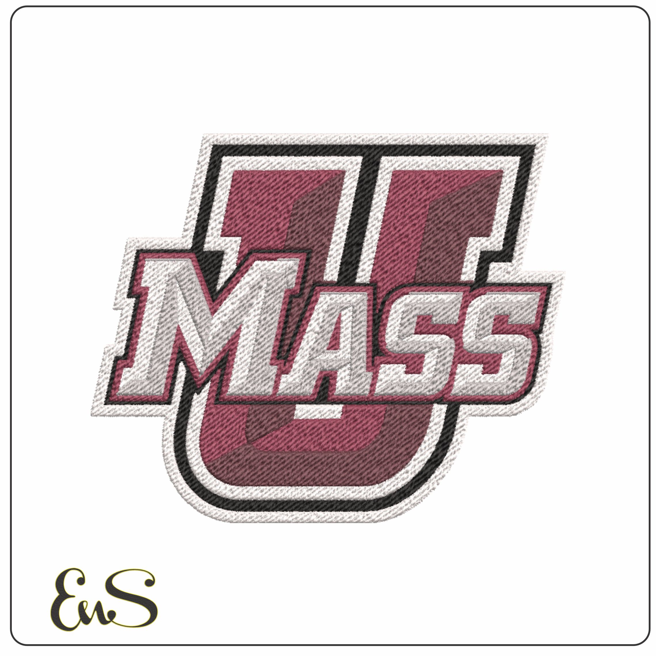 Massachusetts Minutemen 2012 To 2021 University Of Massachusetts