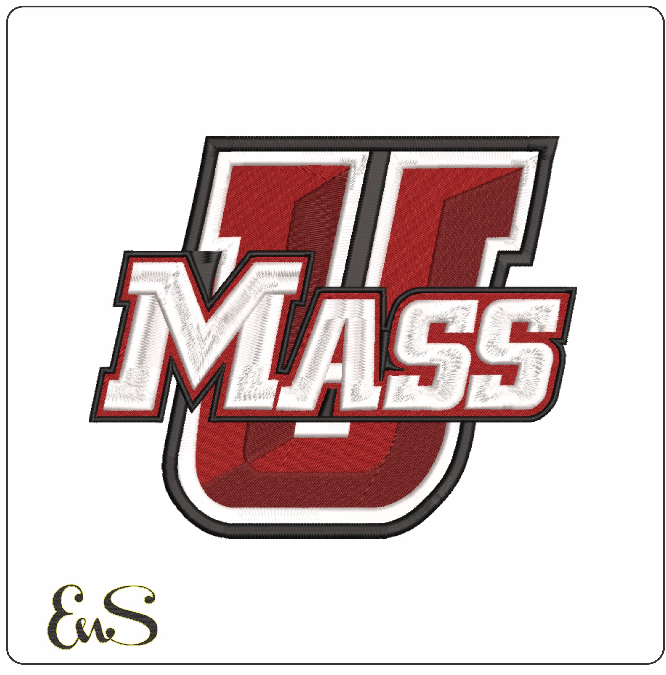 Massachusetts Minutemen 2012 To 2021 University Of Massachusetts
