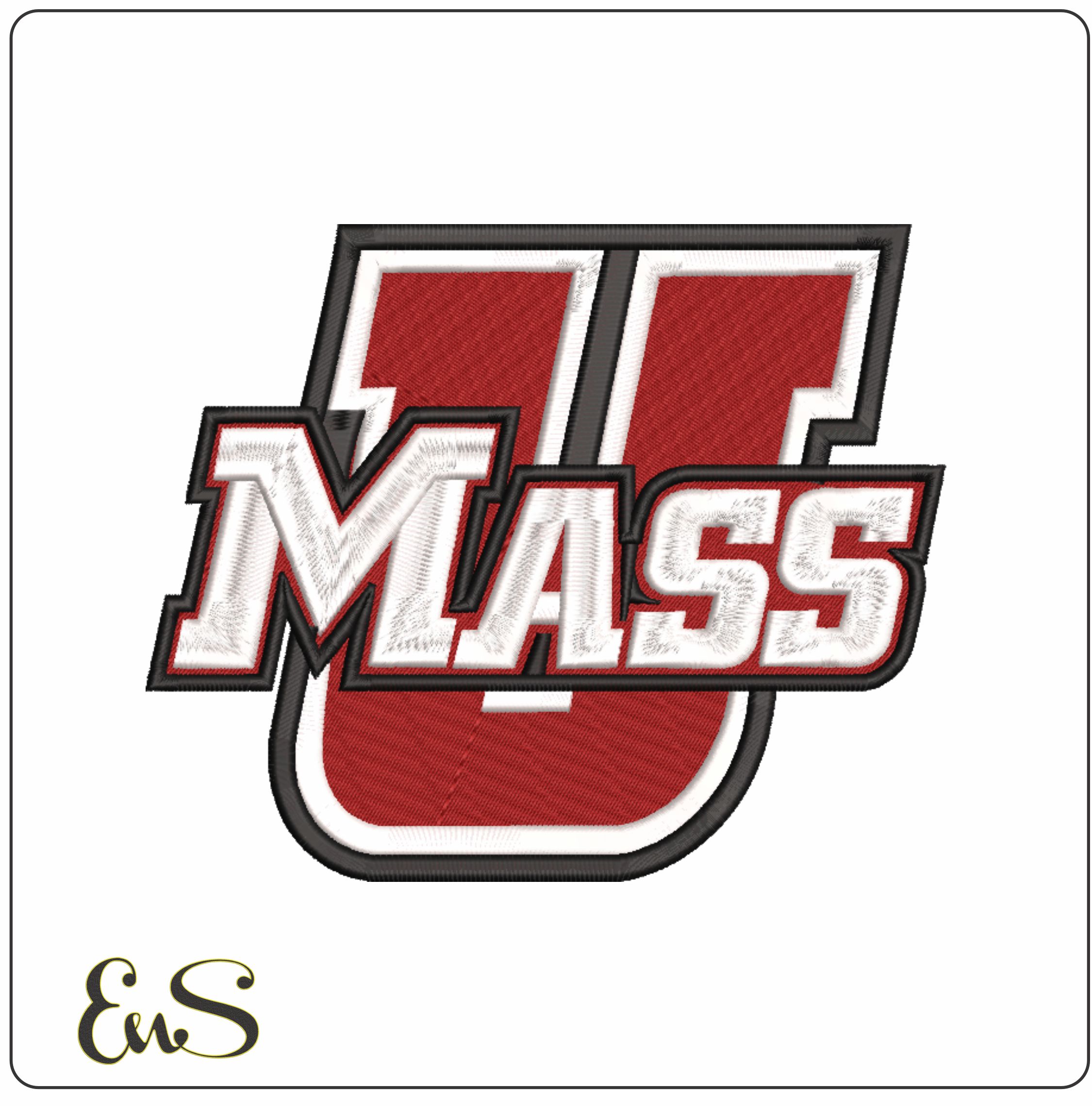 Massachusetts Minutemen 2021 On University Of Massachusetts