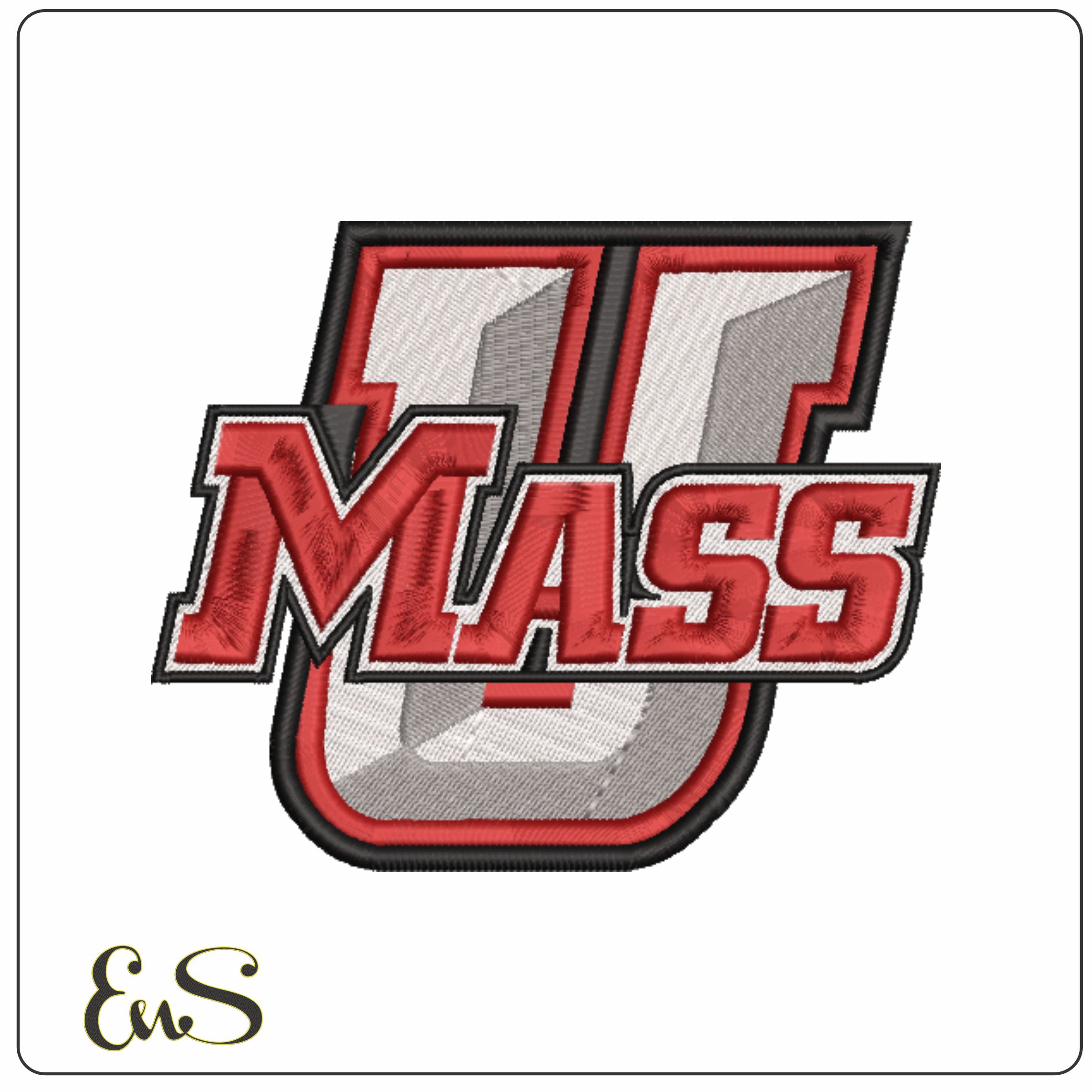 Massachusetts Minutemen Basketball University Of Massachusetts