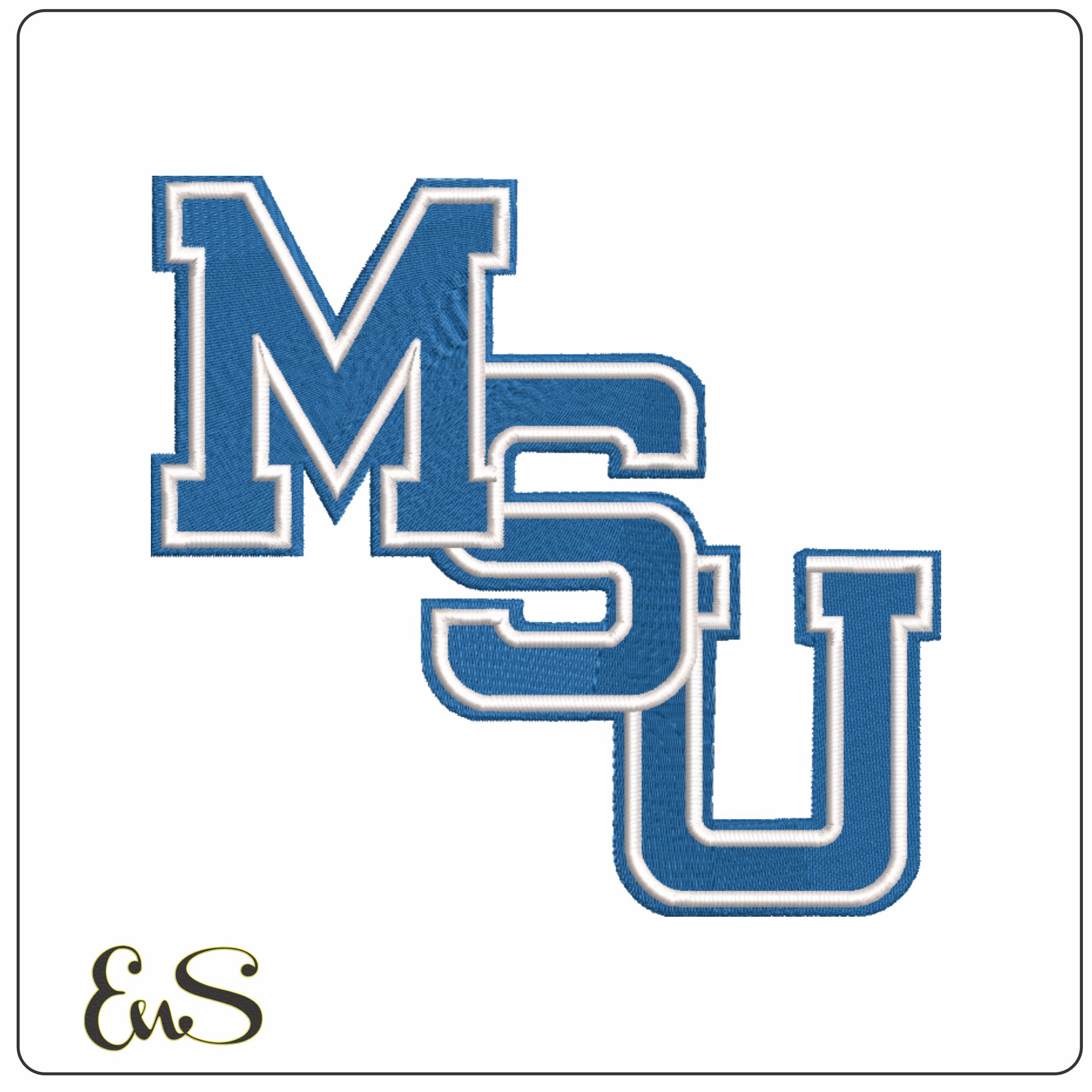 Memphis Tigers 1972 To 1979 University Of Memphis