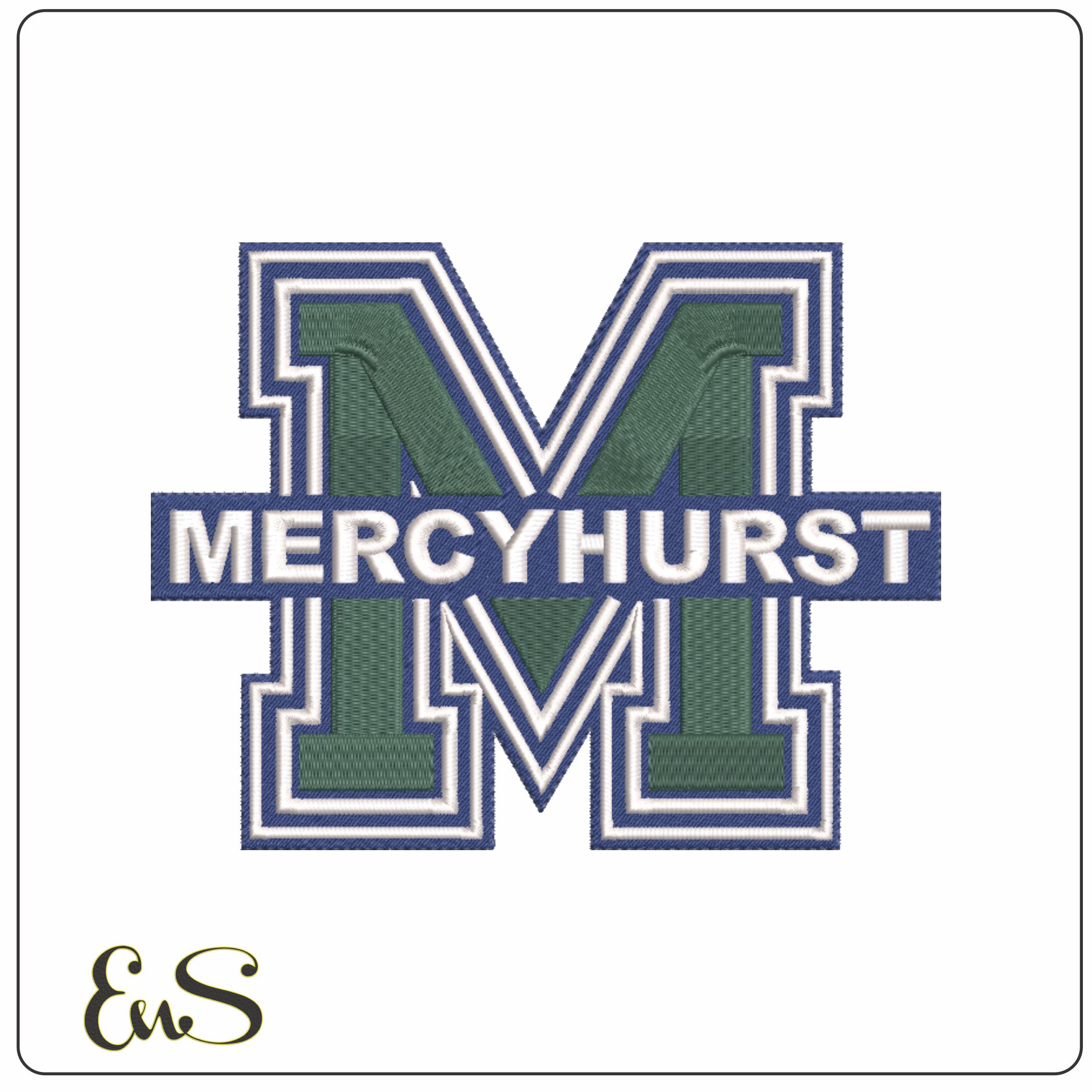 Mercyhurst Lakers 2000 To 2012 Mercyhurst University