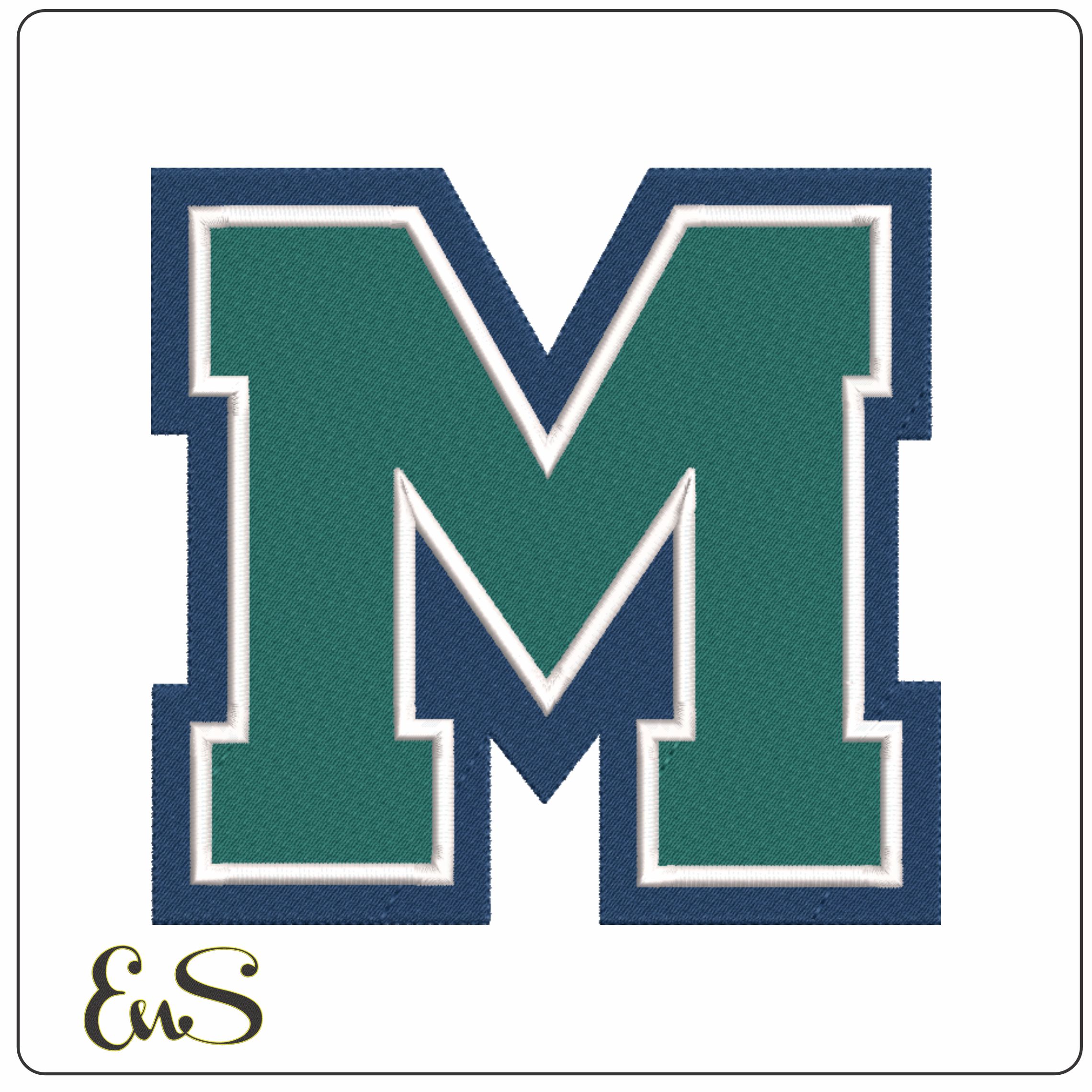 Mercyhurst Lakers 2012 To 2018 Mercyhurst University