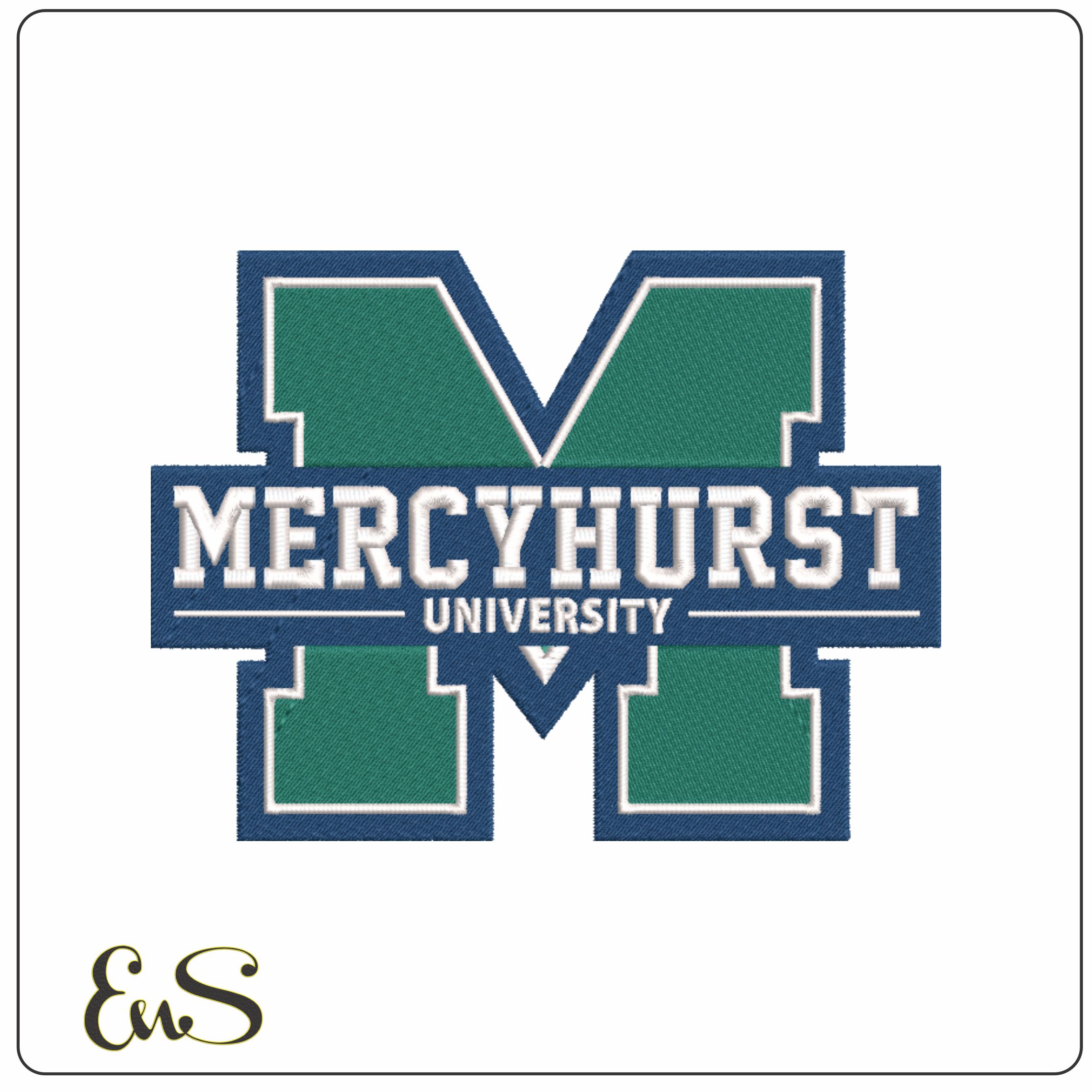Mercyhurst Lakers 2018 On Mercyhurst University