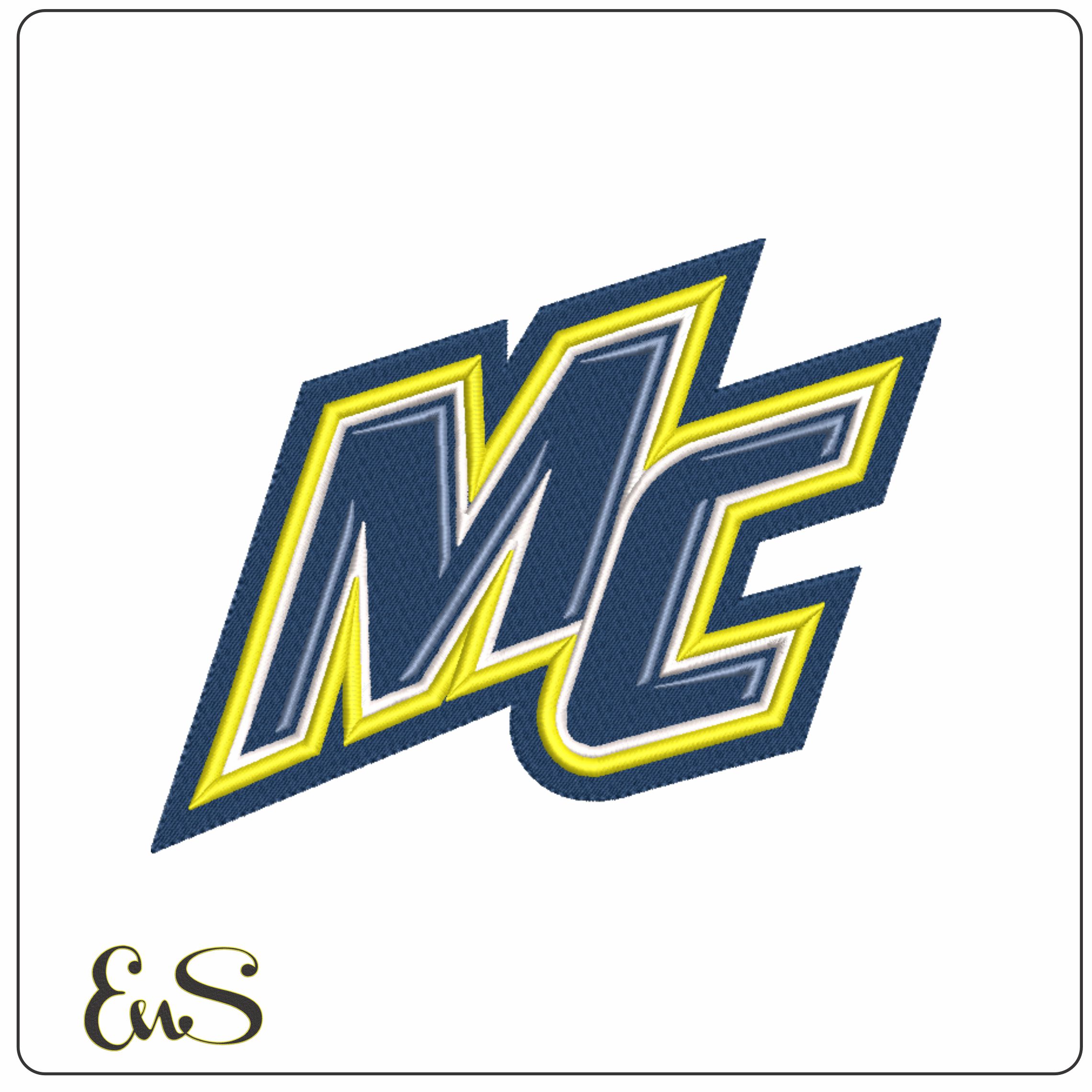 Merrimack Warriors 2006 On Merrimack College