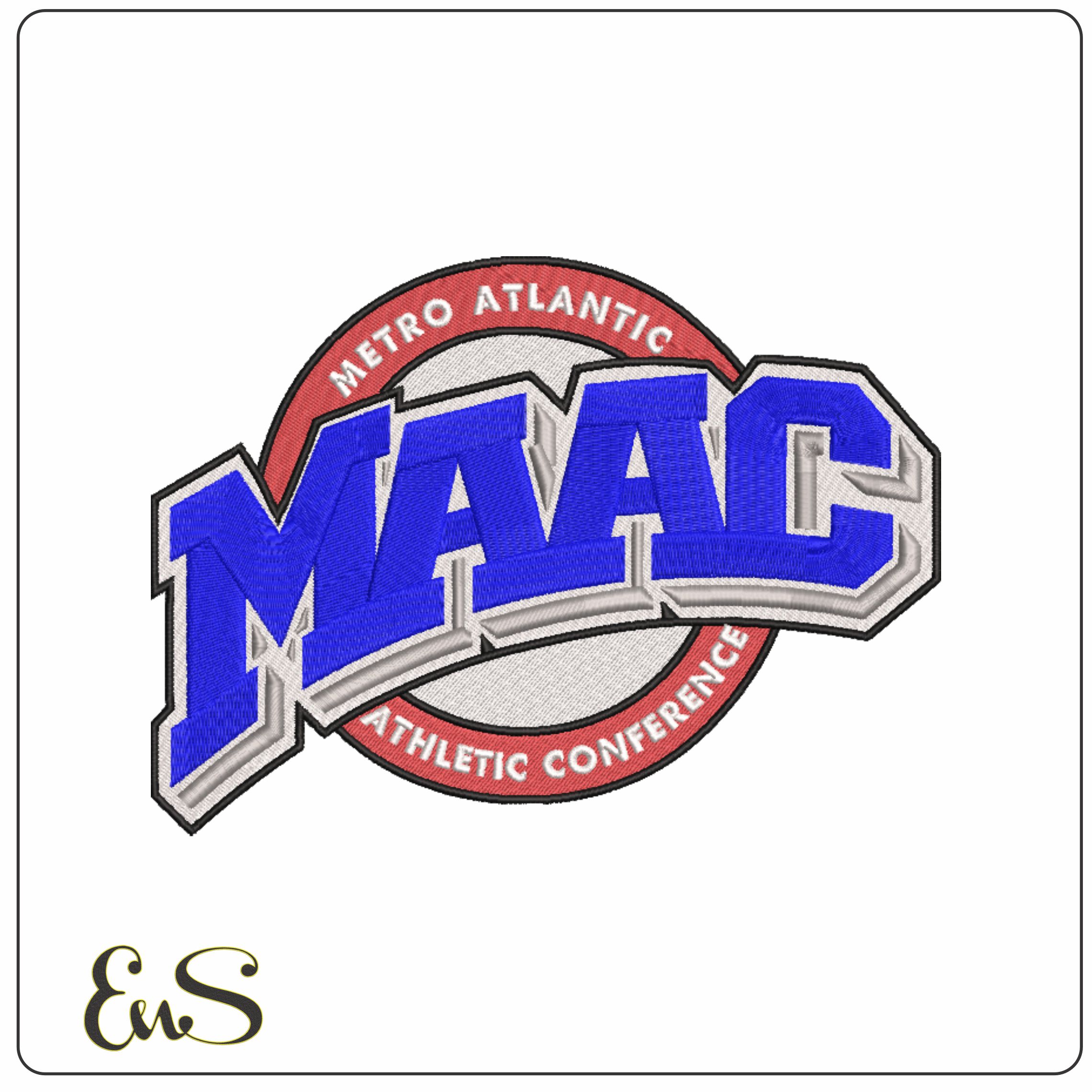 Metro Atlantic Athletic Conference College