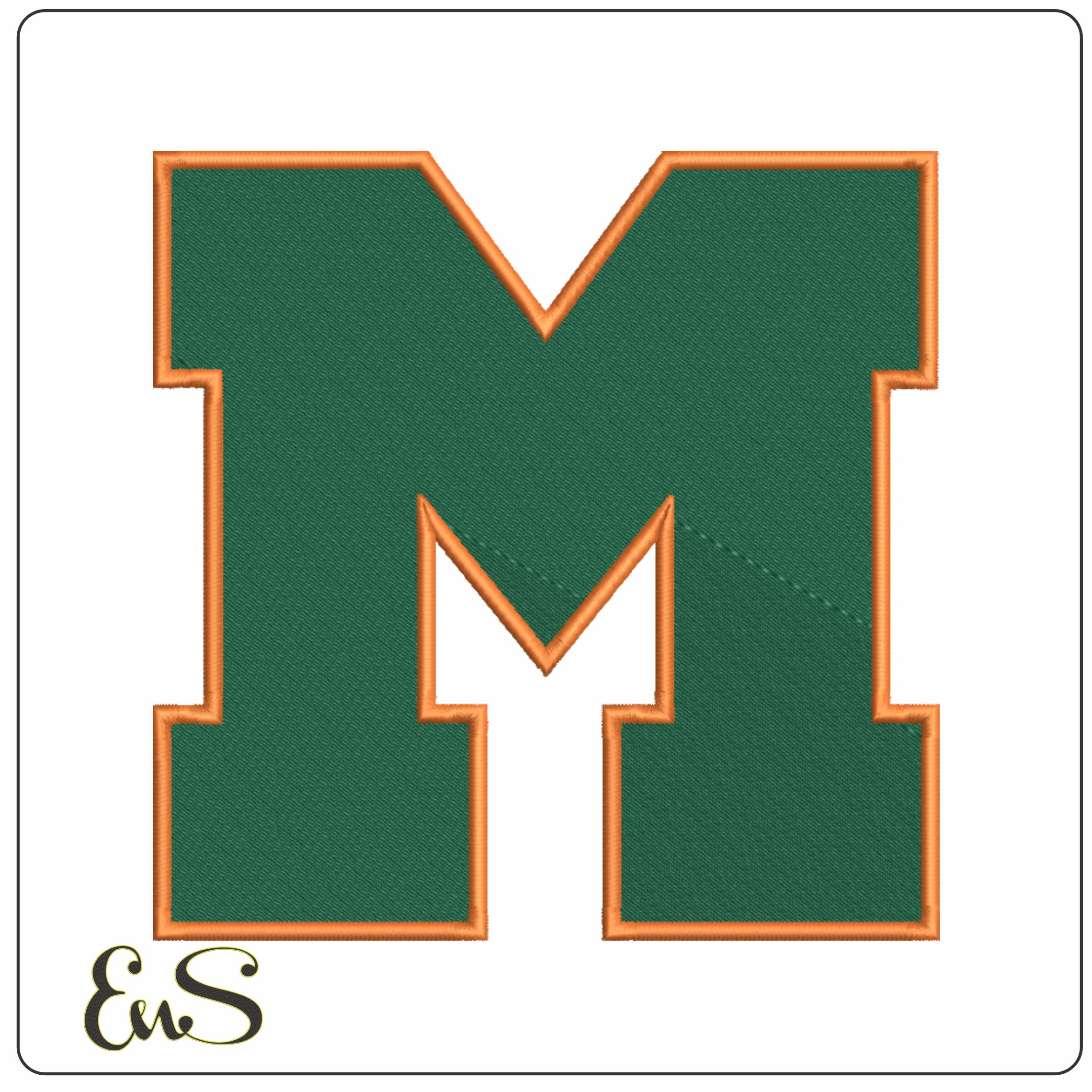 Miami Hurricanes 1928 To 1972 University Of Miami