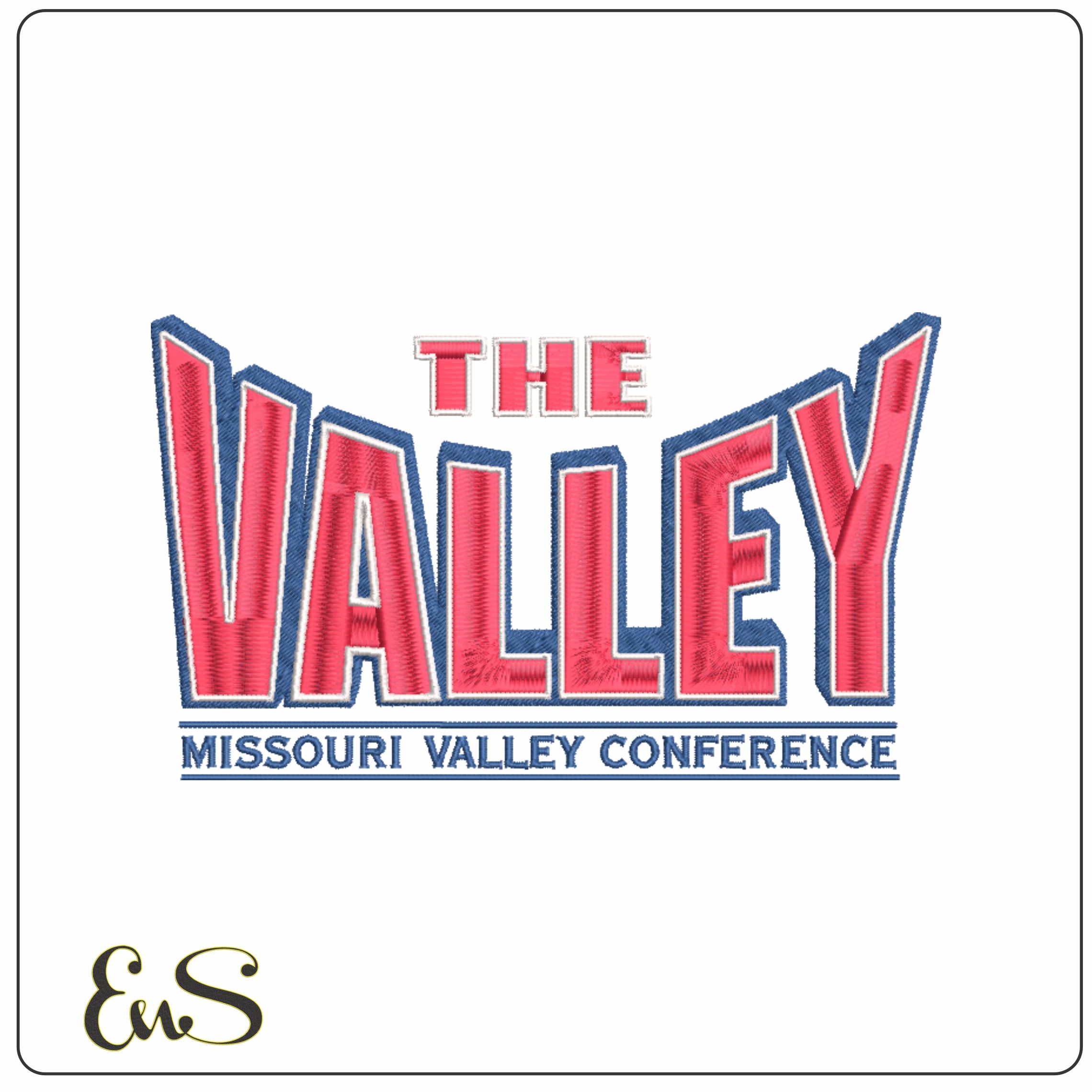 Missouri Valley Conference Ncaa College