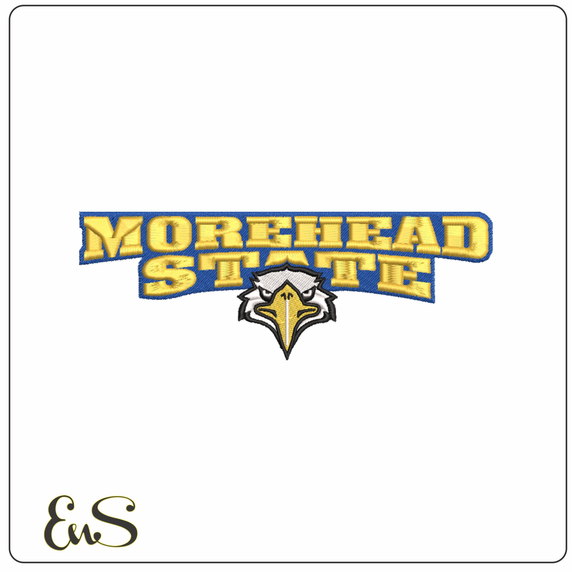 Morehead State Eagles 2021 On Morehead State University