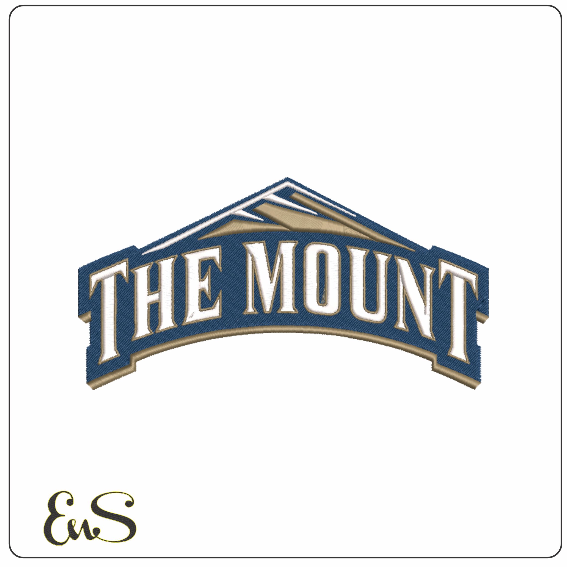 Mount St Marys Mountaineers 2006 On Mount St Mary University