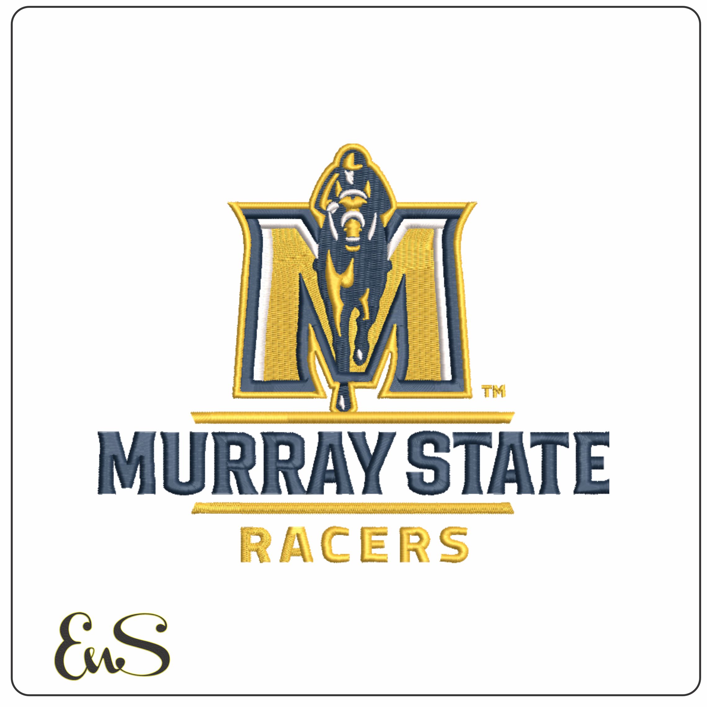 Murray State Racers 2014 On Murray State University