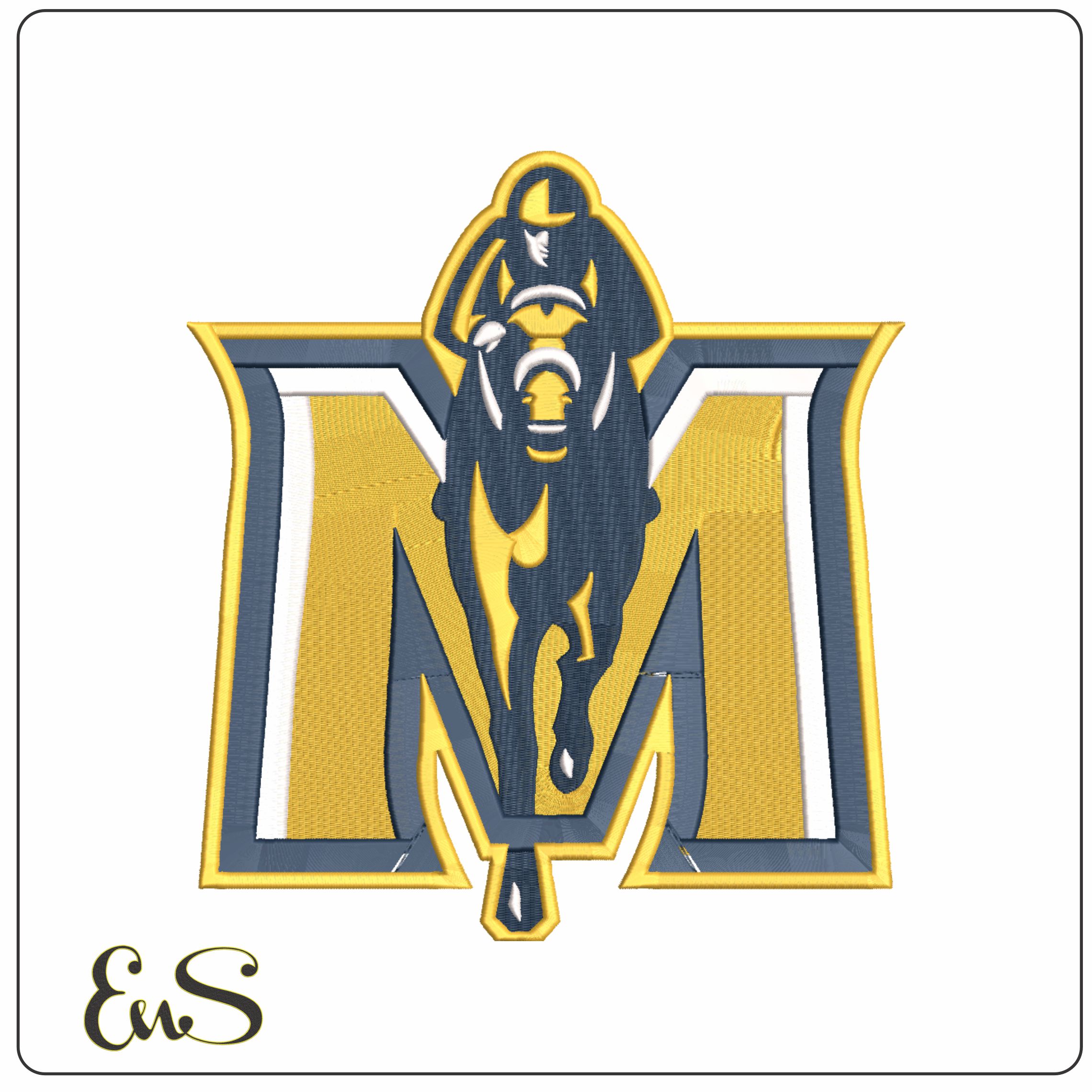 Murray State Racers No Name 2014 On Murray State University