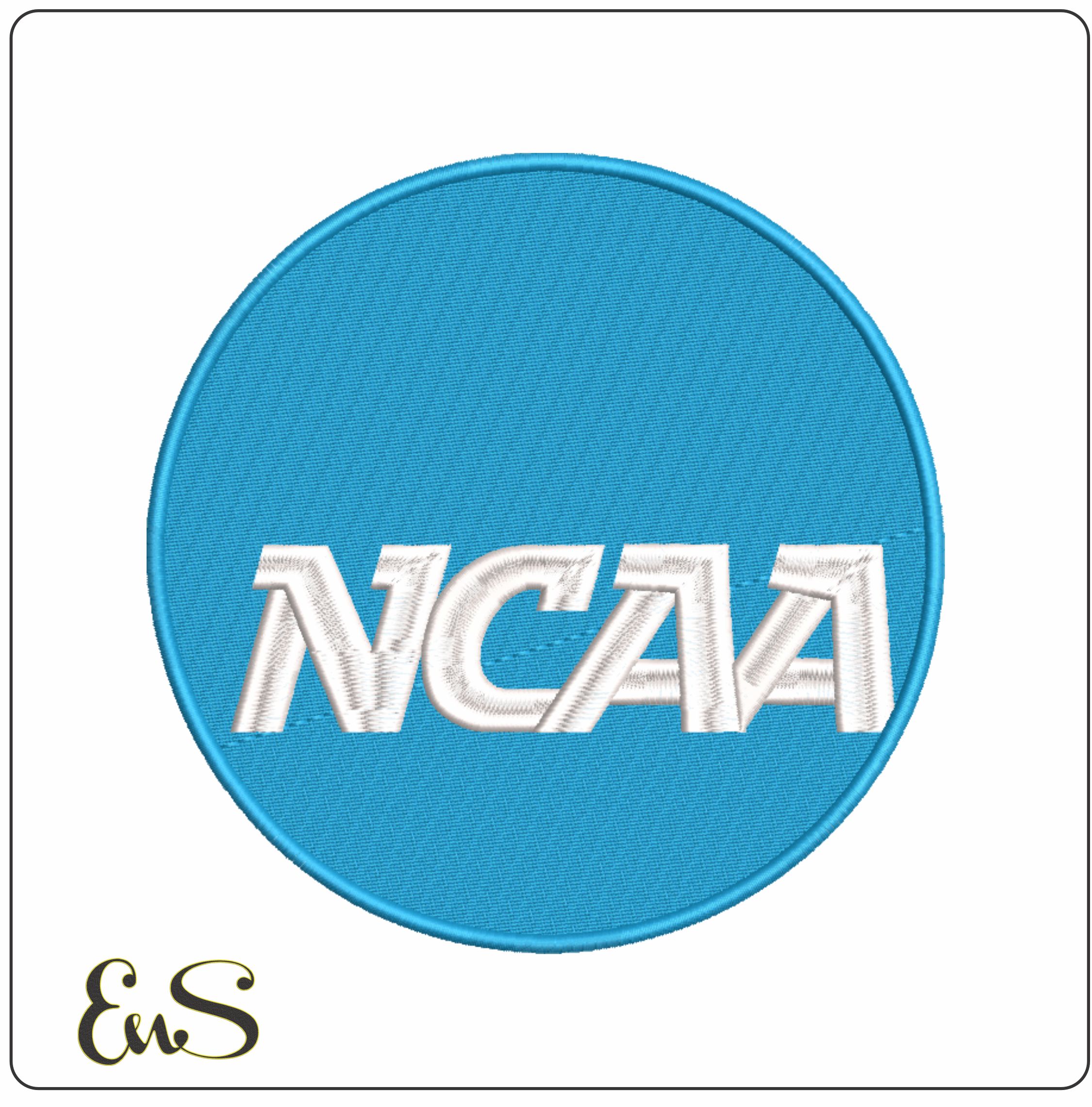 National Collegiate Athletic Association Ncaa 2000 On College