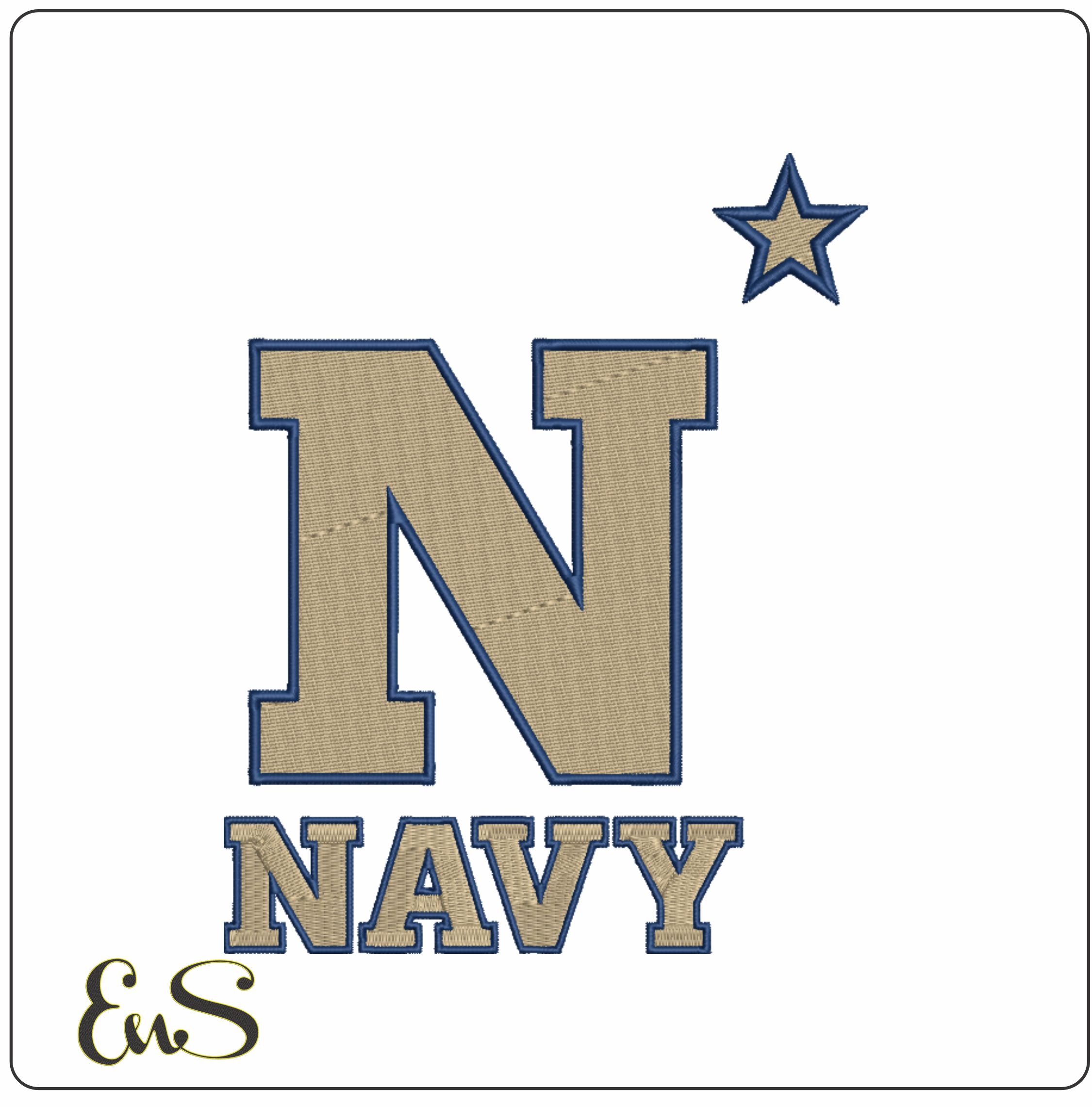 Navy Midshipmen 2014 On Annapolis Usa Naval Academy