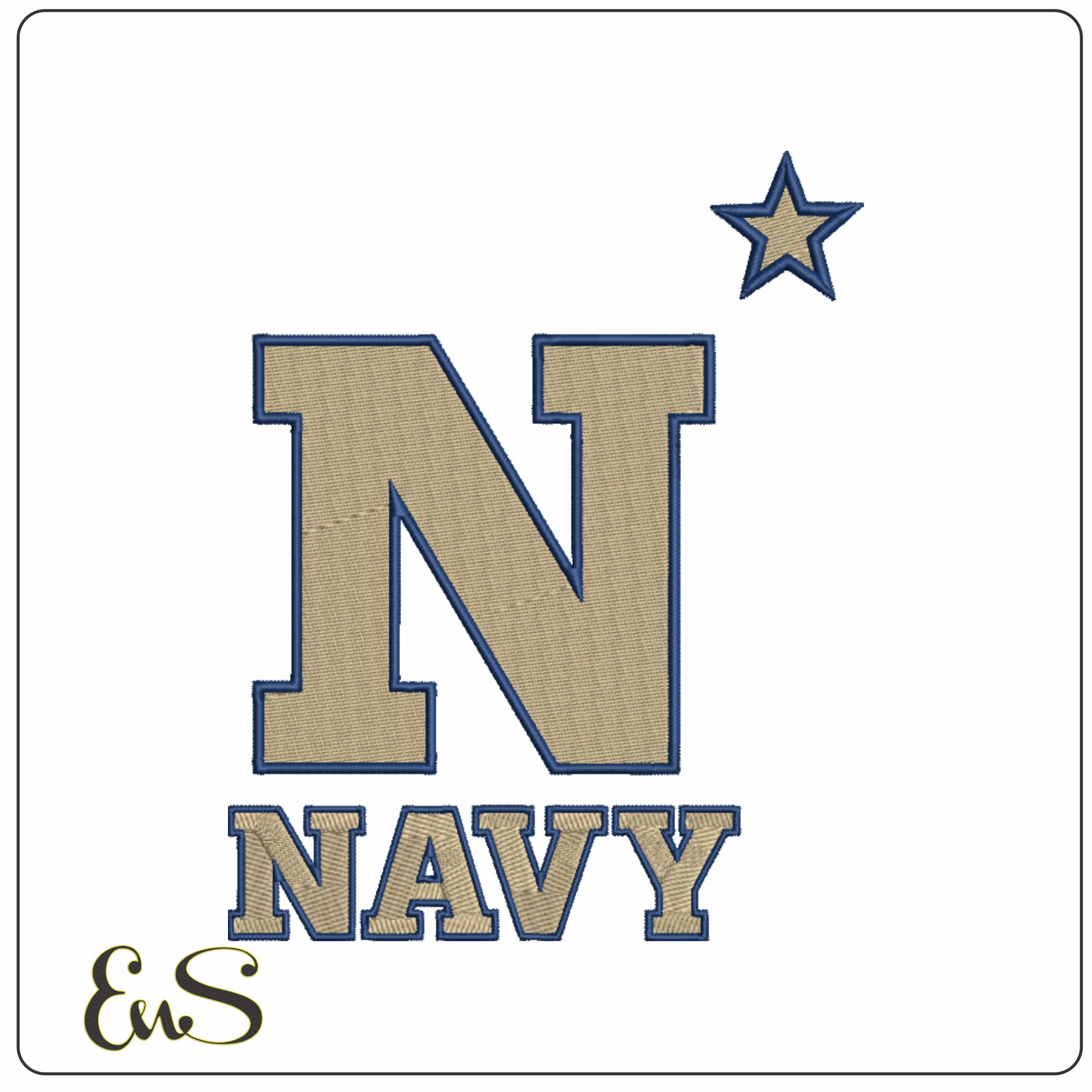Navy Midshipmen 2014 On Annapolis Usa Naval Academy