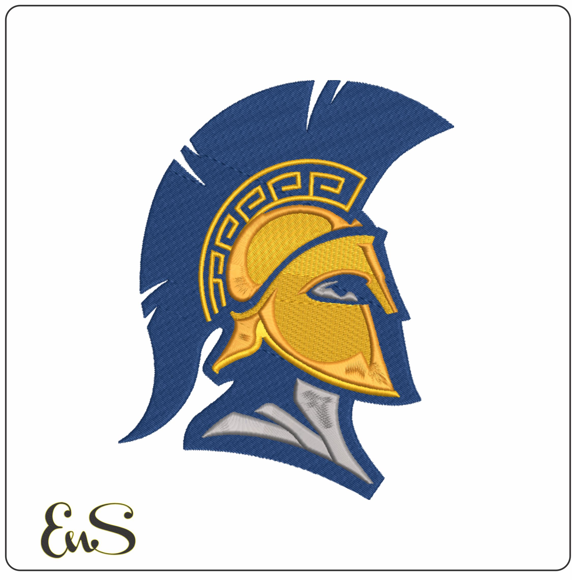 Nc Greensboro Spartans University Of North Carolina