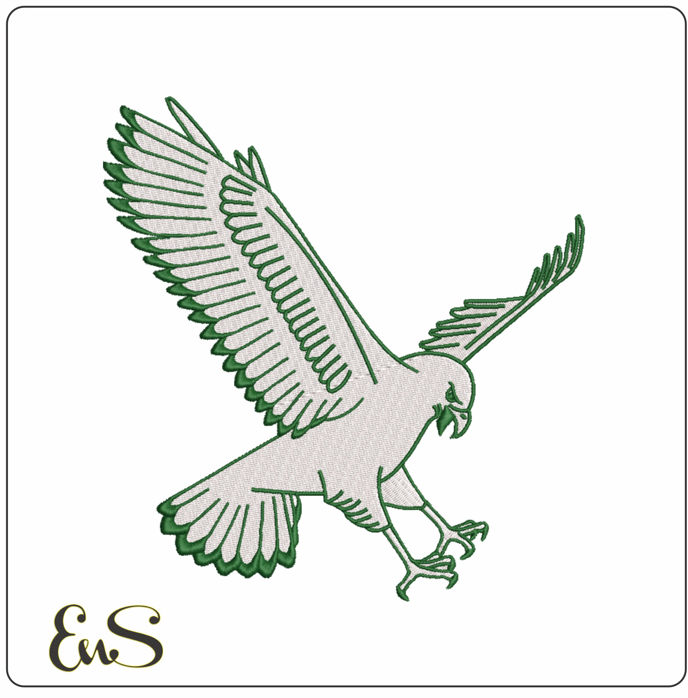 Nc Wilmington Seahawks 1977 To 1986 University Of North Carolina