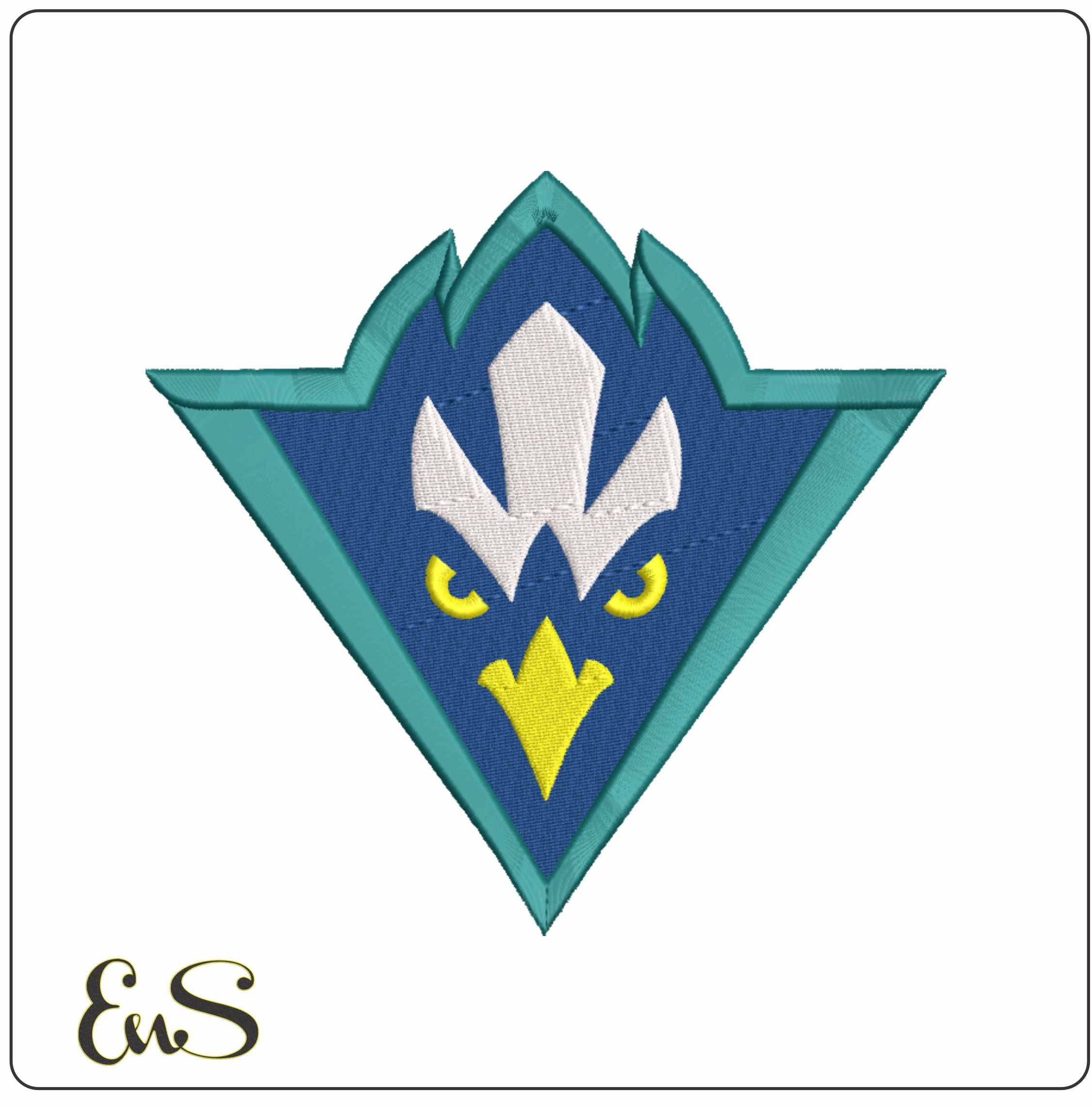 Nc Wilmington Seahawks Only 2015 On University Of North Carolina