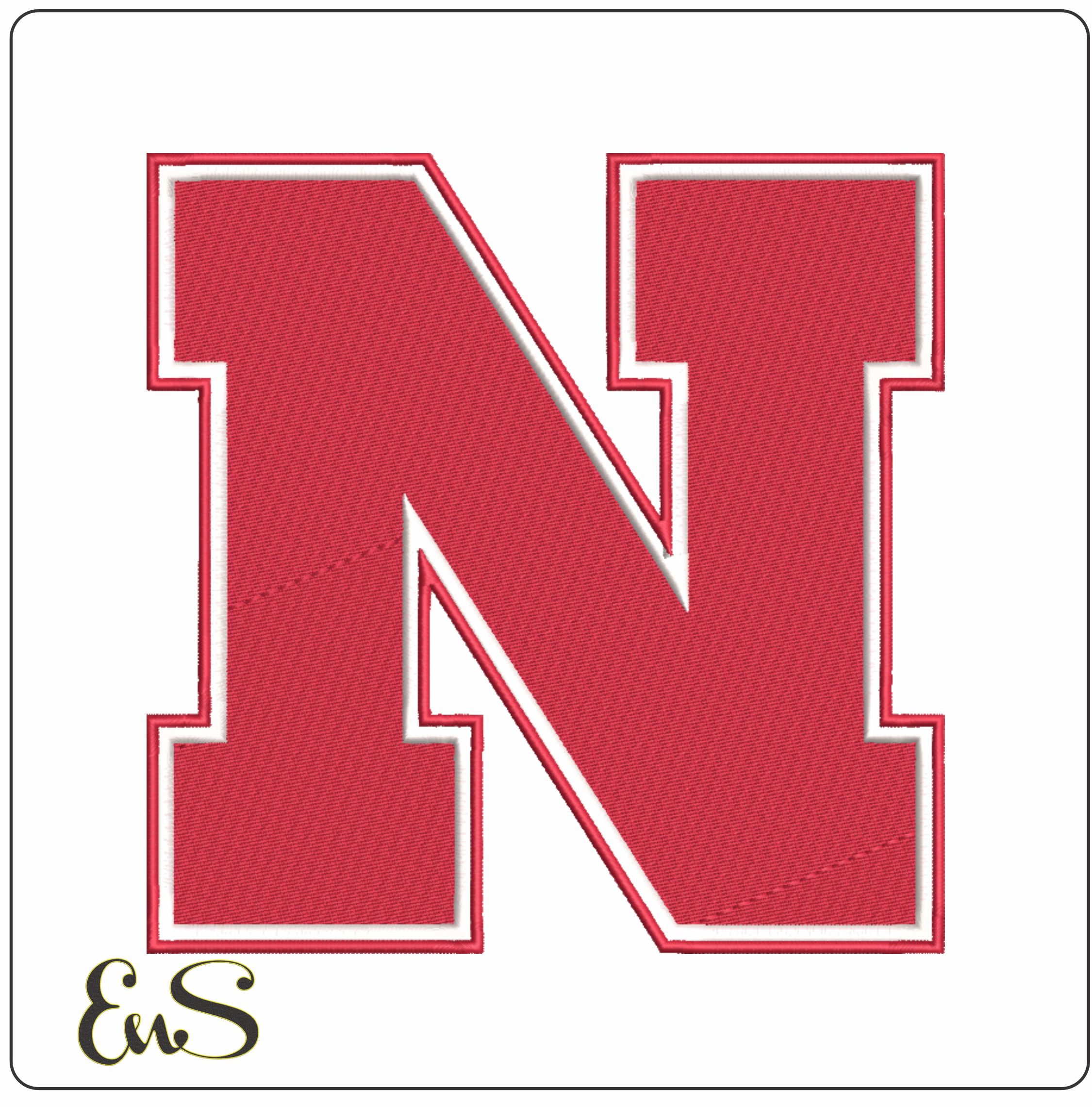 Nebraska Cornhuskers 1970 On University Of Nebraska