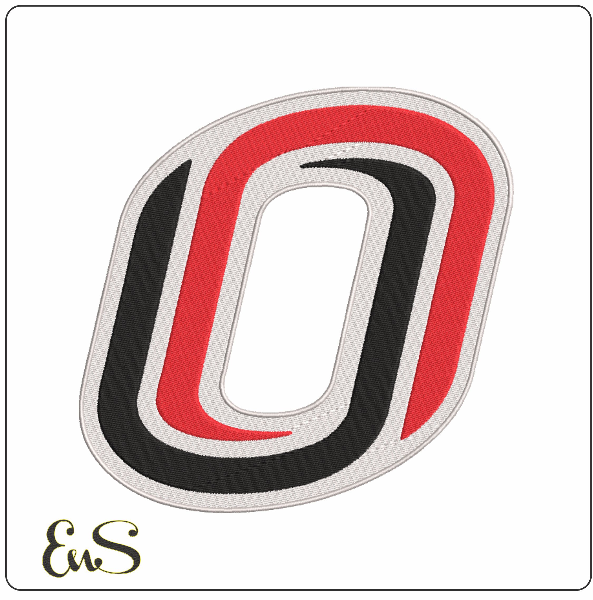 Nebraska Omaha Mavericks 2011 On University Of Nebraska