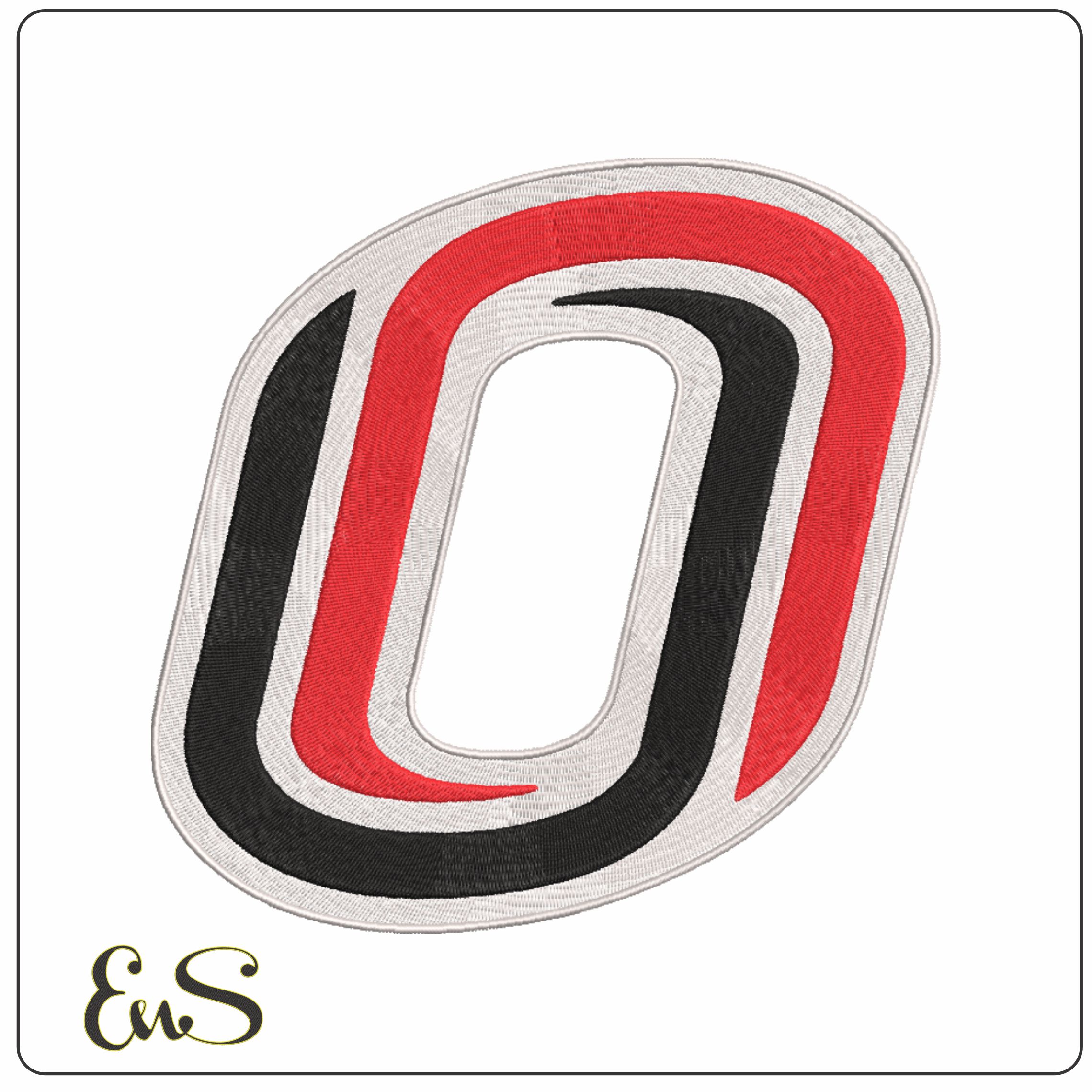 Nebraska Omaha Mavericks 2011 On University Of Nebraska