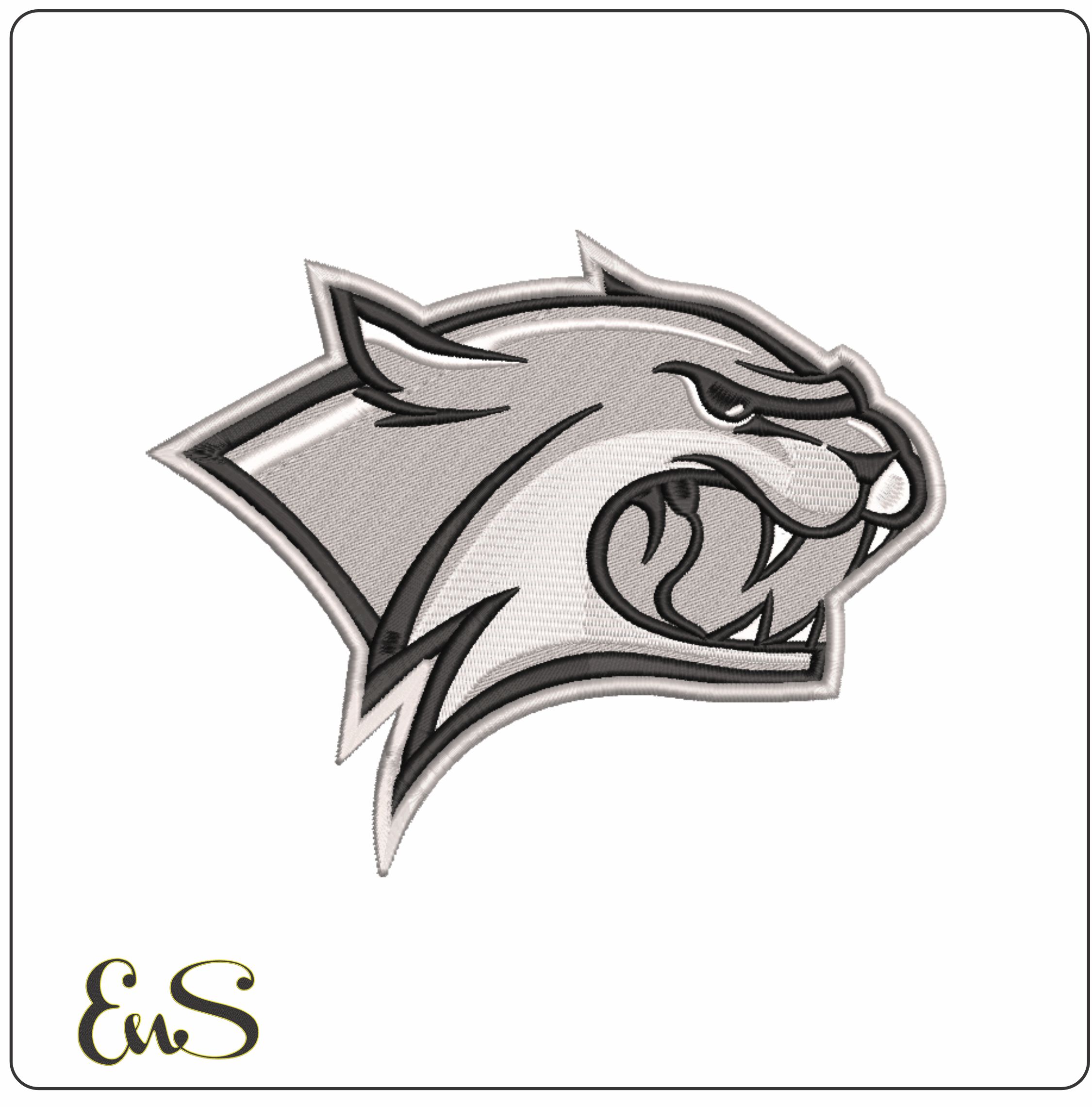 New Hampshire Wildcats 2019 On University Of New Hampshire