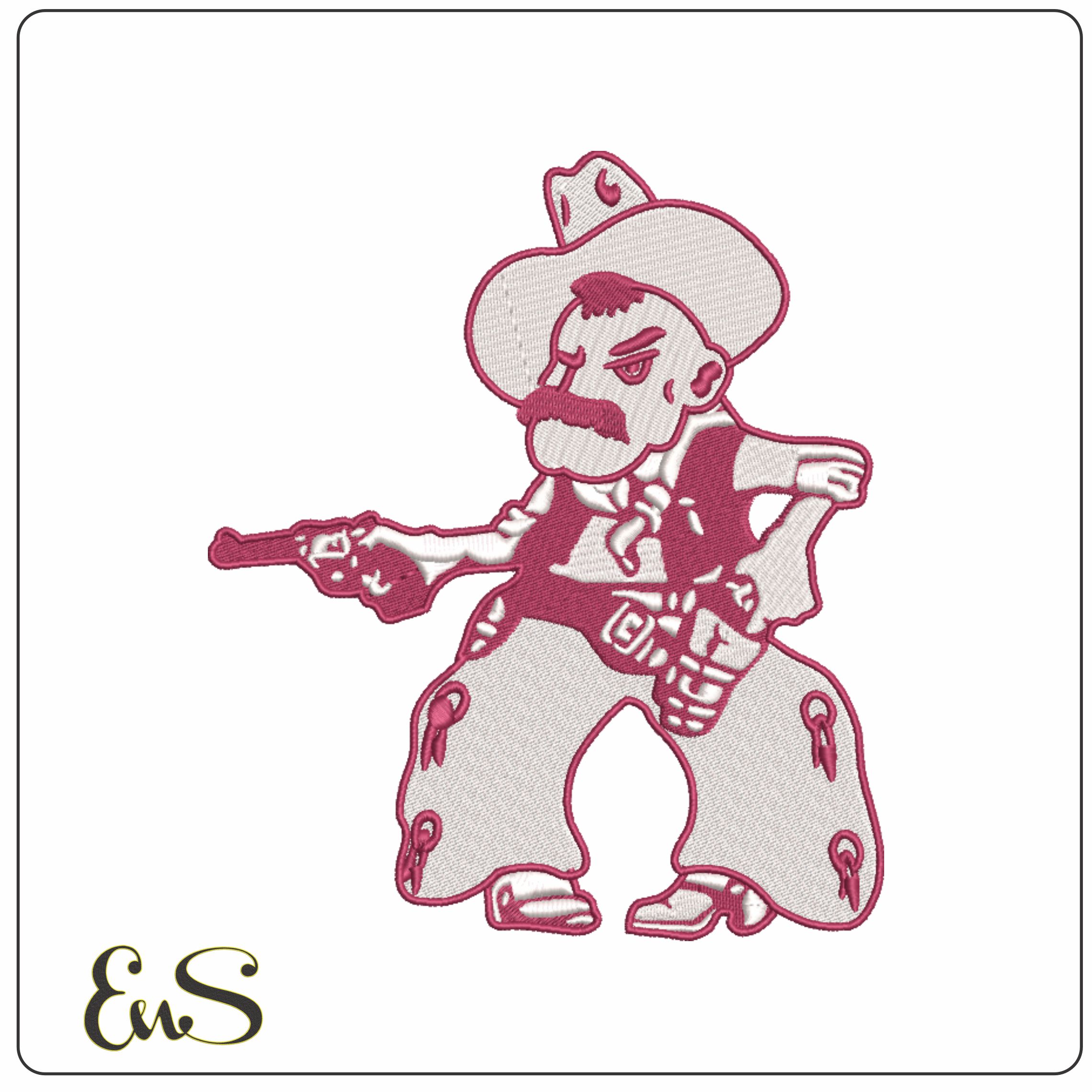 New Mexico State Aggies 1983 To 1995 New Mexico State University