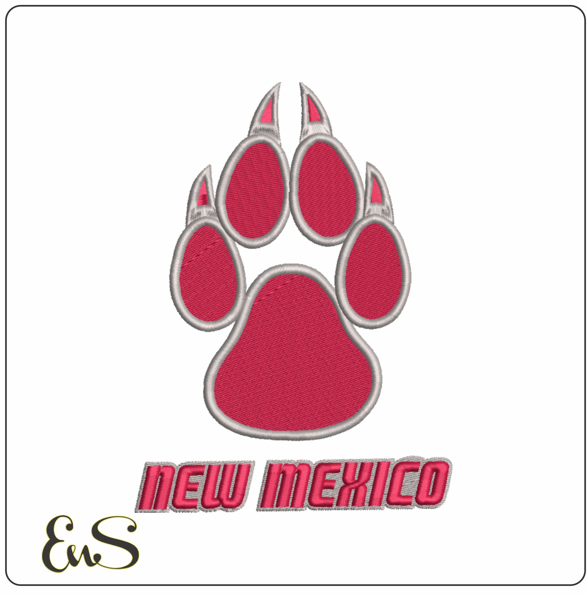 New Mexico State Aggies New Mexico State University