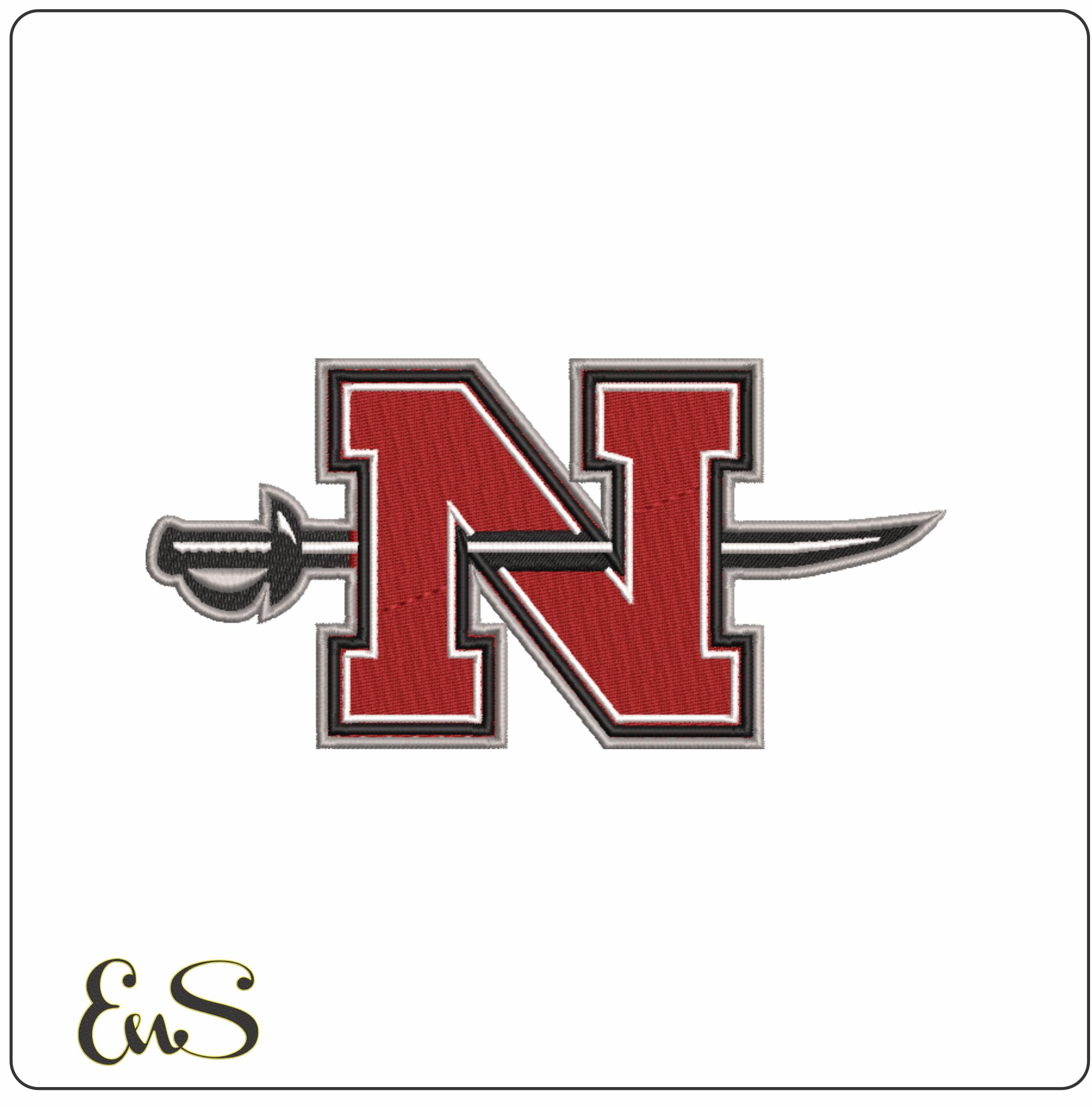 Nicholls State Colonels 2009 On Nicholls State University