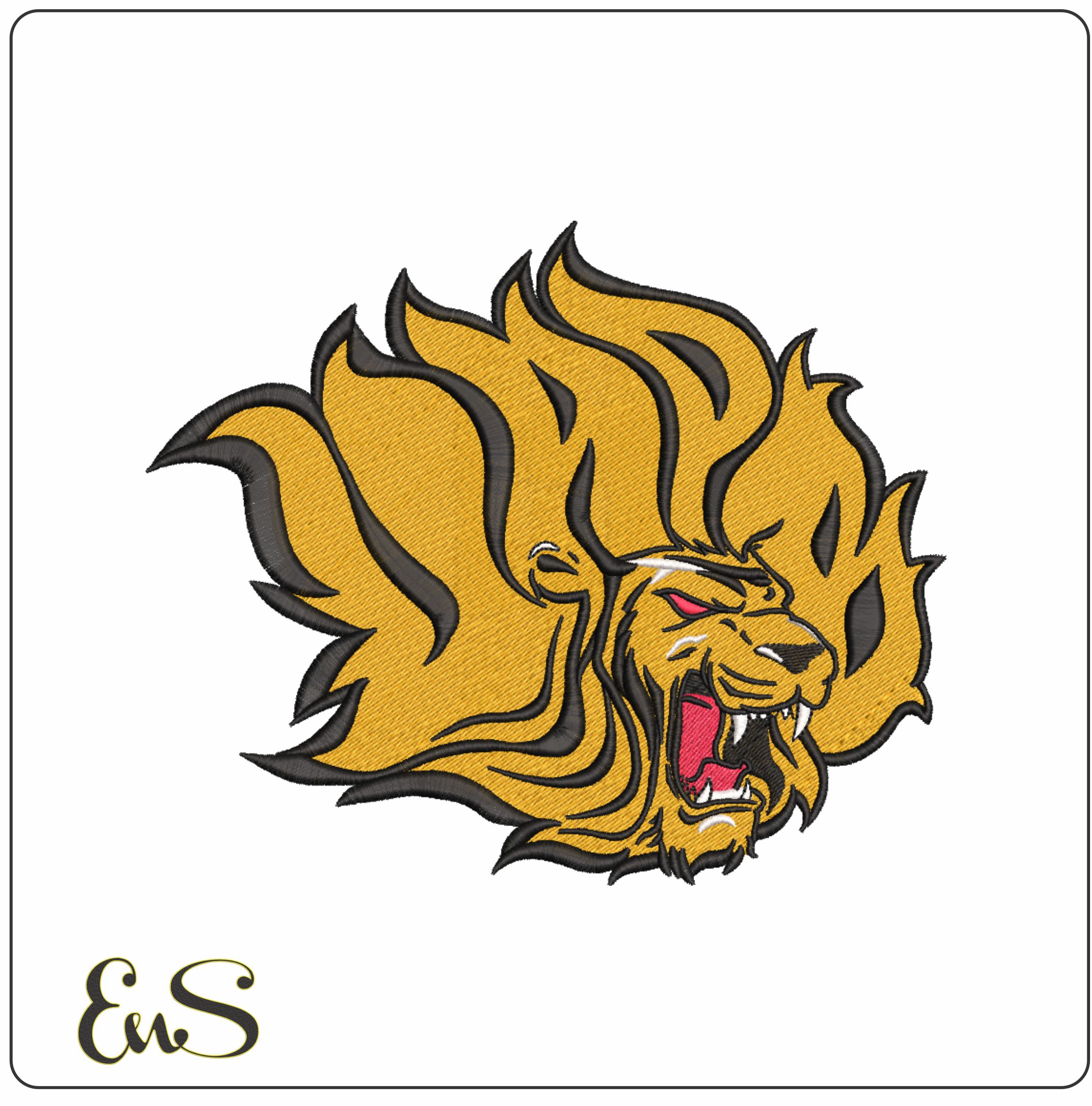 Arkansas Pb Golden Lions 2015 On University Of Arkansas College