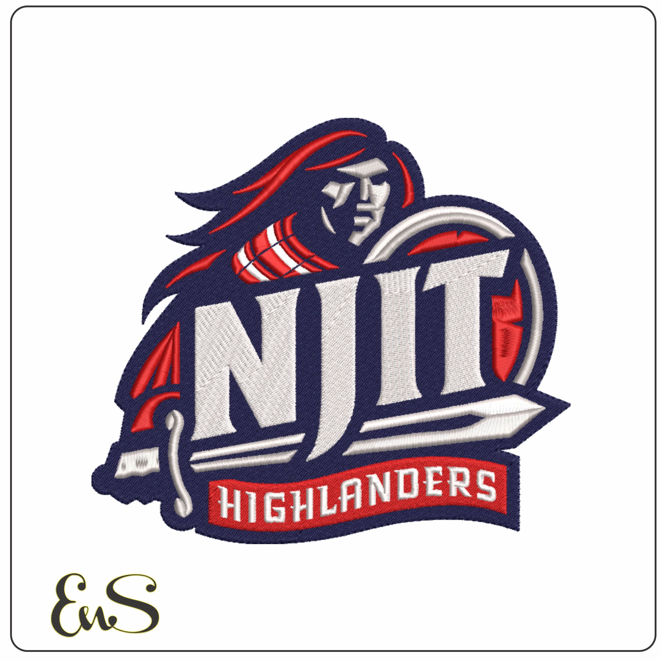Njit Highlanders 2006 On New Jersey Institute Of Technology