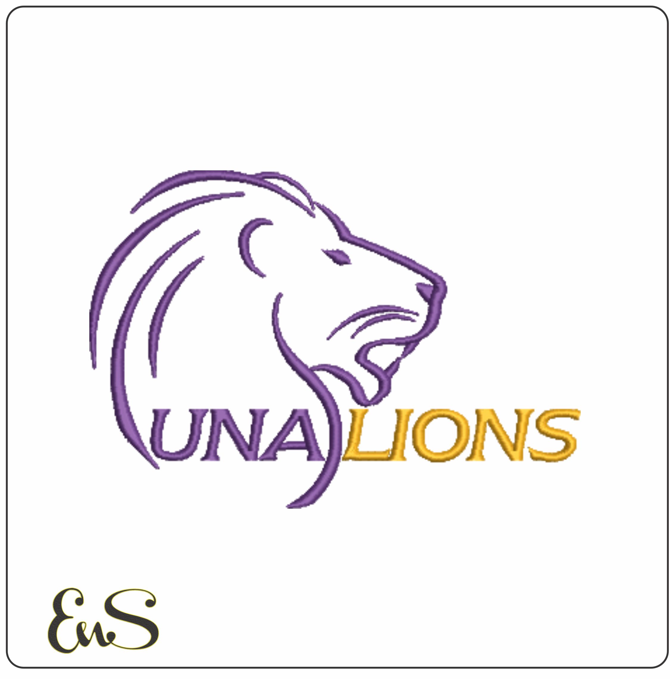 North Alabama Lions 2003 To 2012 University Of North Alabama