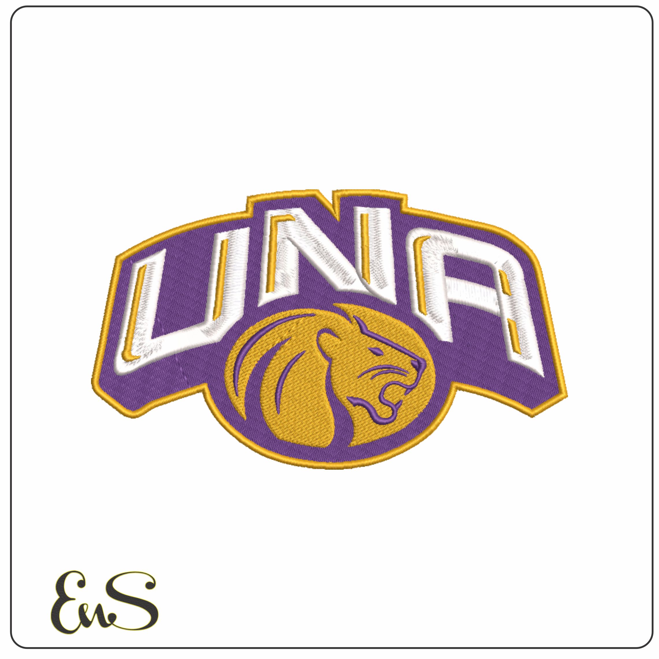 North Alabama Lions 2012 To 2022 University Of North Alabama