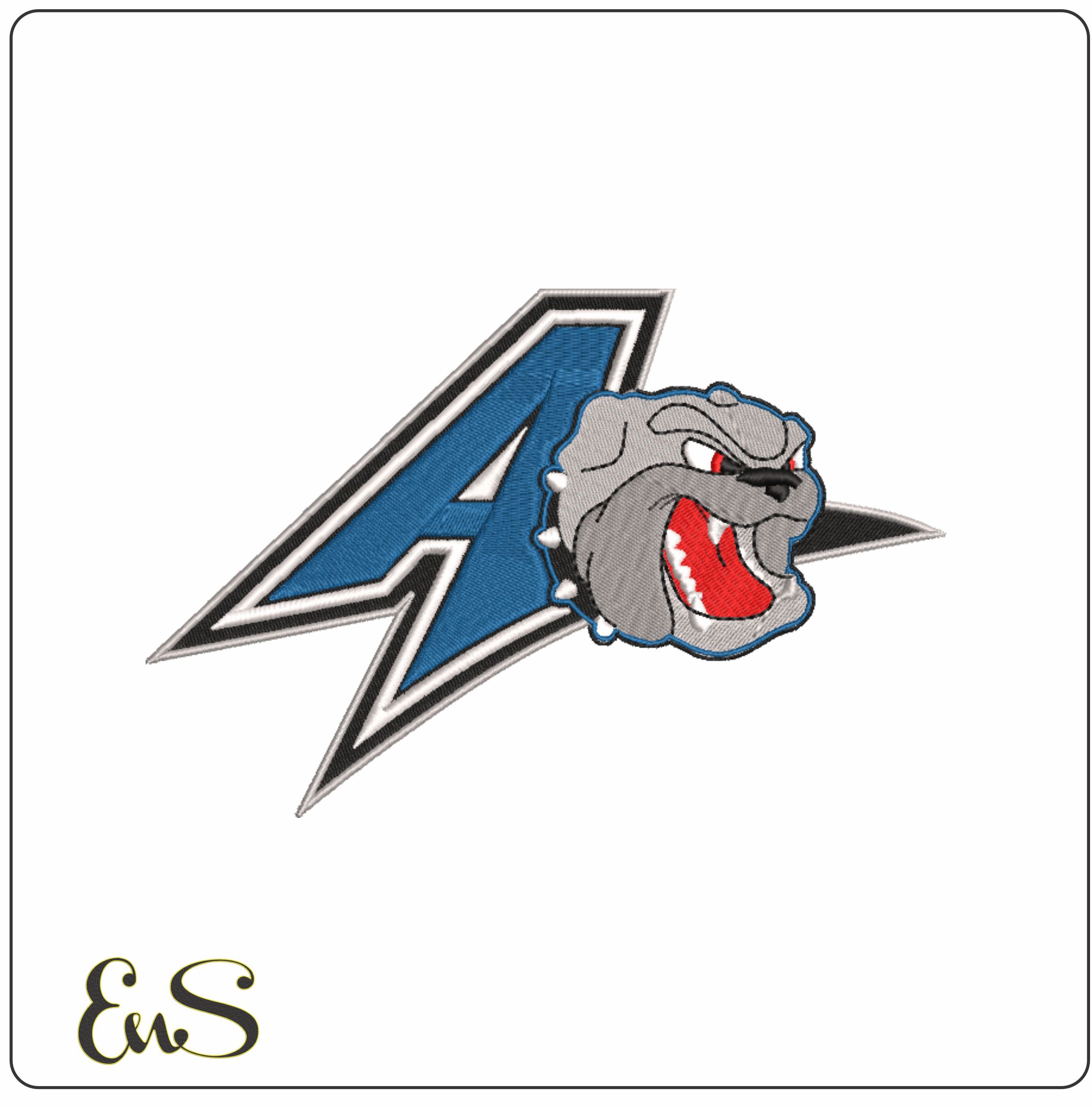 North Carolina Asheville Bulldogs 2013 On University Of North Carolina