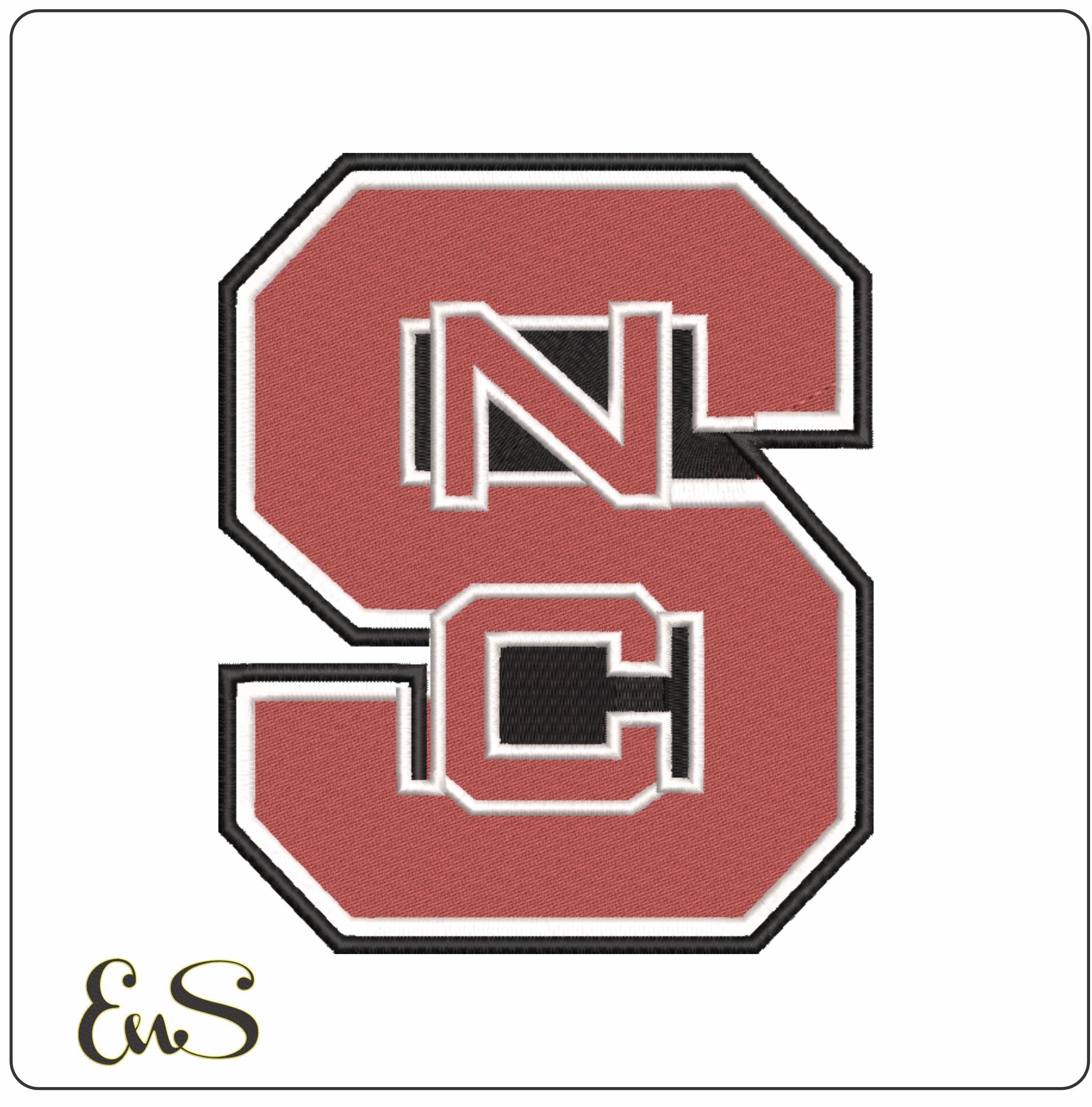 North Carolina State Wolfpack 1997 To 2023 North Carolina State University