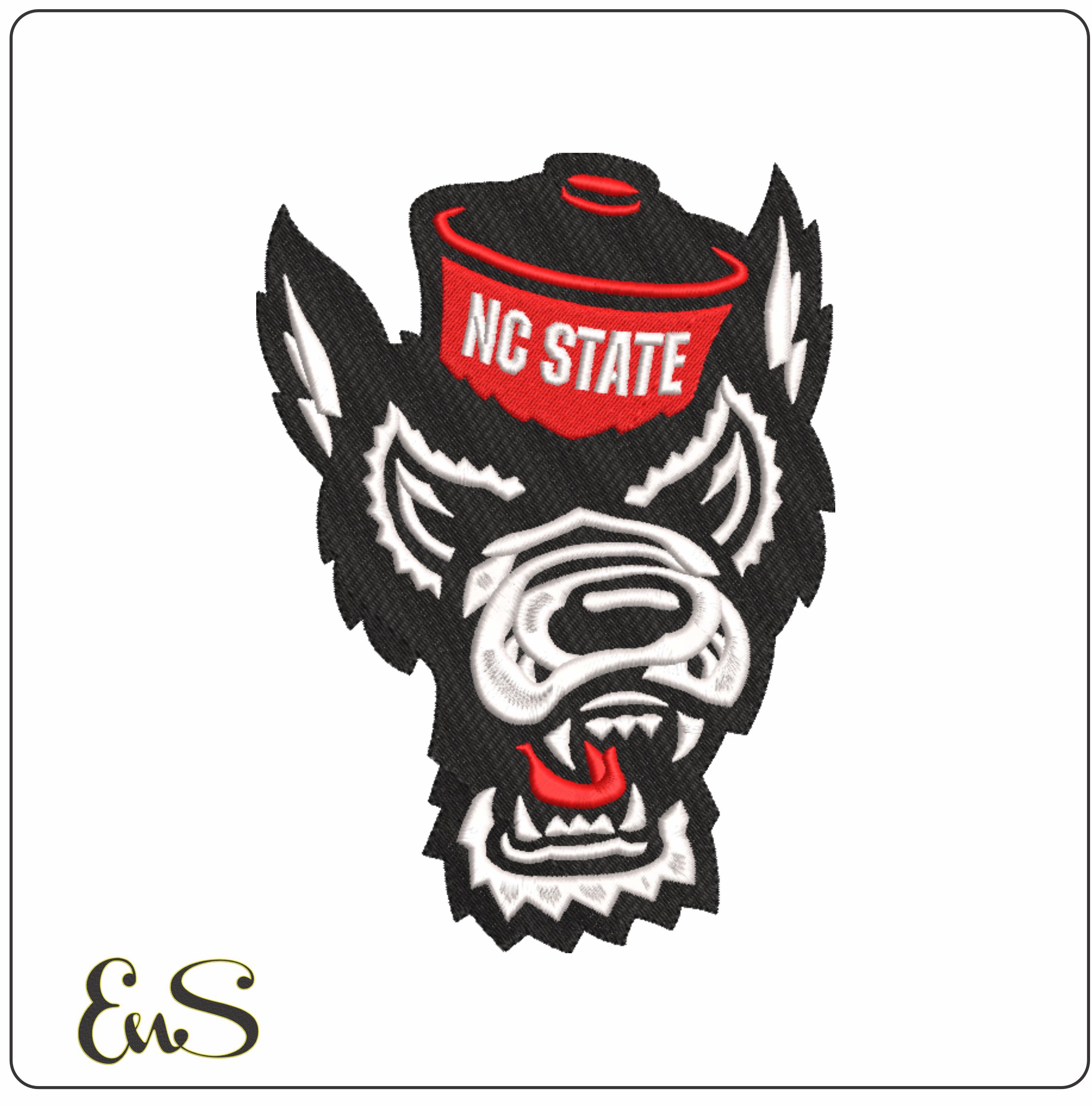 North Carolina State Wolfpack 2023 On North Carolina State University