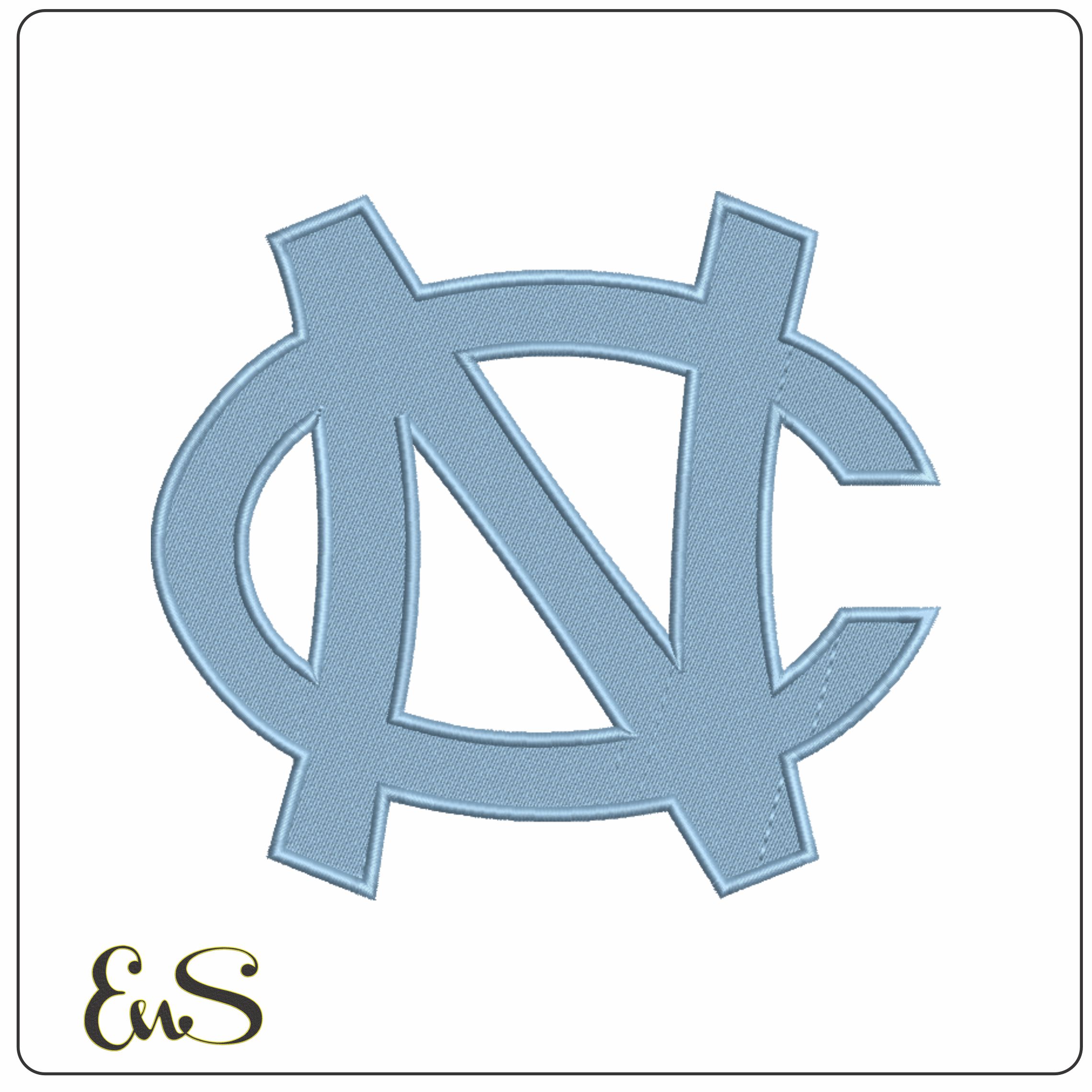 North Carolina Tar Heels 1900 To 1931 University Of North Carolina