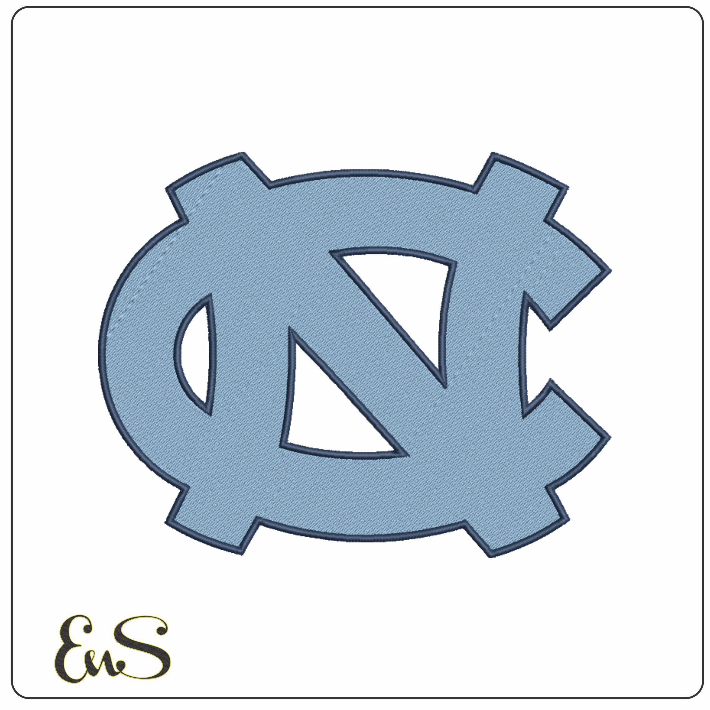 North Carolina Tar Heels 2015 On University Of North Carolina