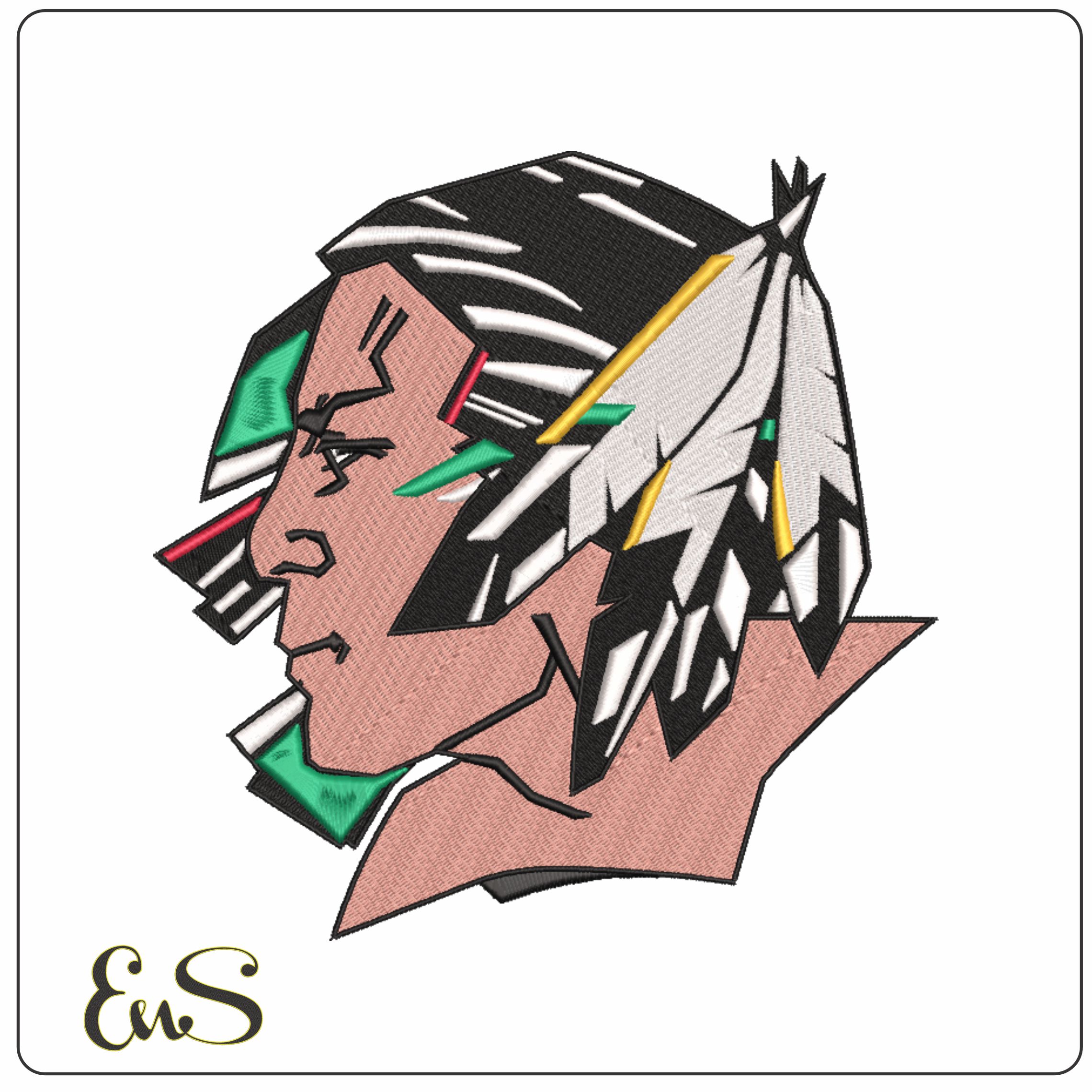 North Dakota Fighting Hawks 2000 To 2011 University Of North Dakota