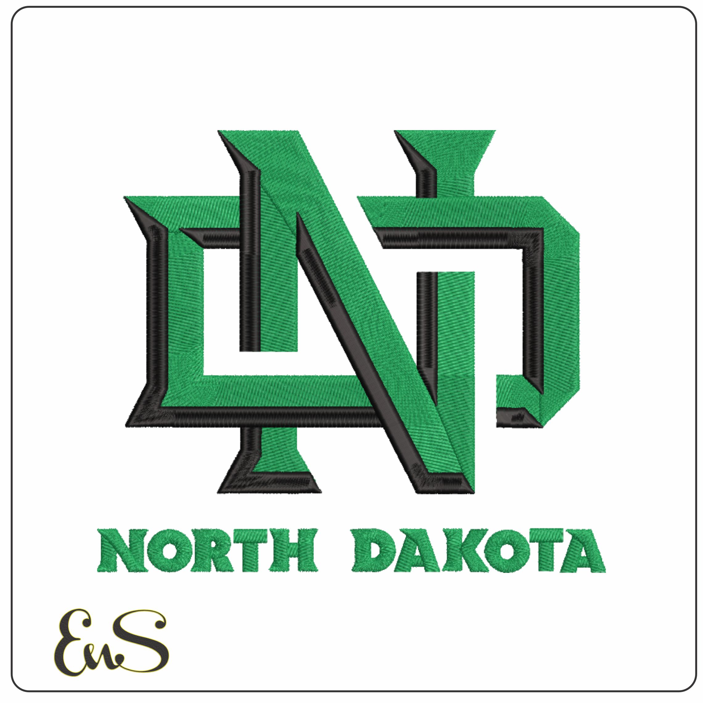 North Dakota Fighting Hawks 2012 To 2015 University Of North Dakota