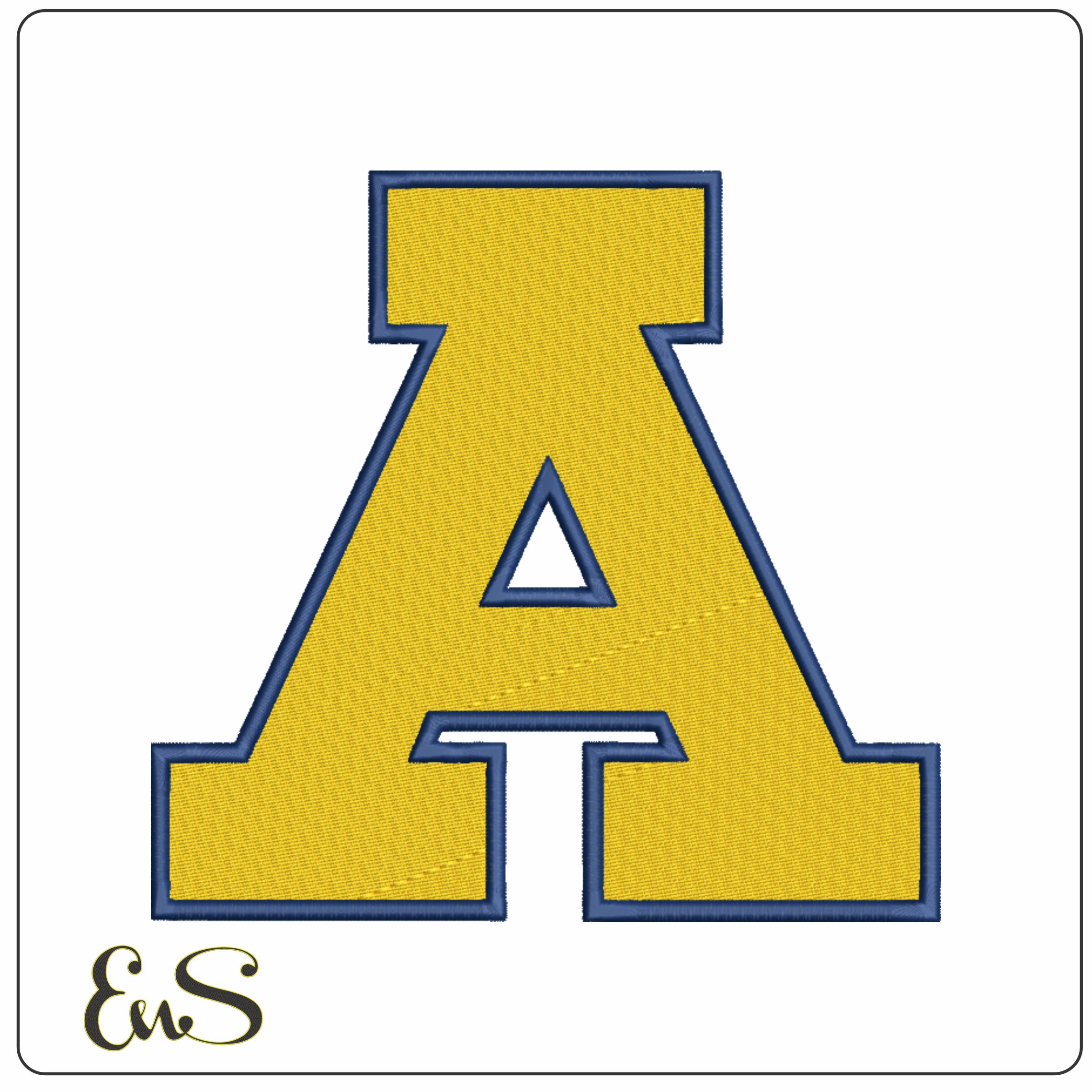 Northern Arizona Lumberjacks 1956 To 1968 Northern Arizona University