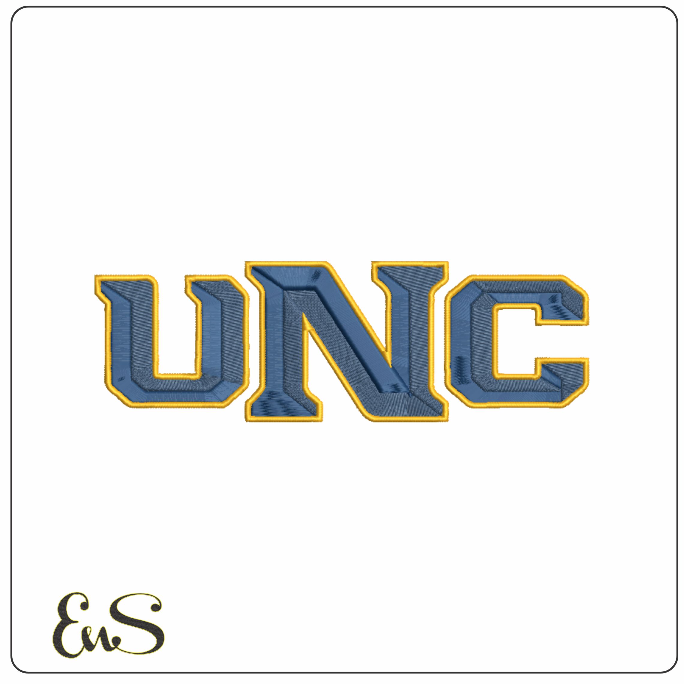 Northern Colorado Bears 2015 On University Of Northern Colorado
